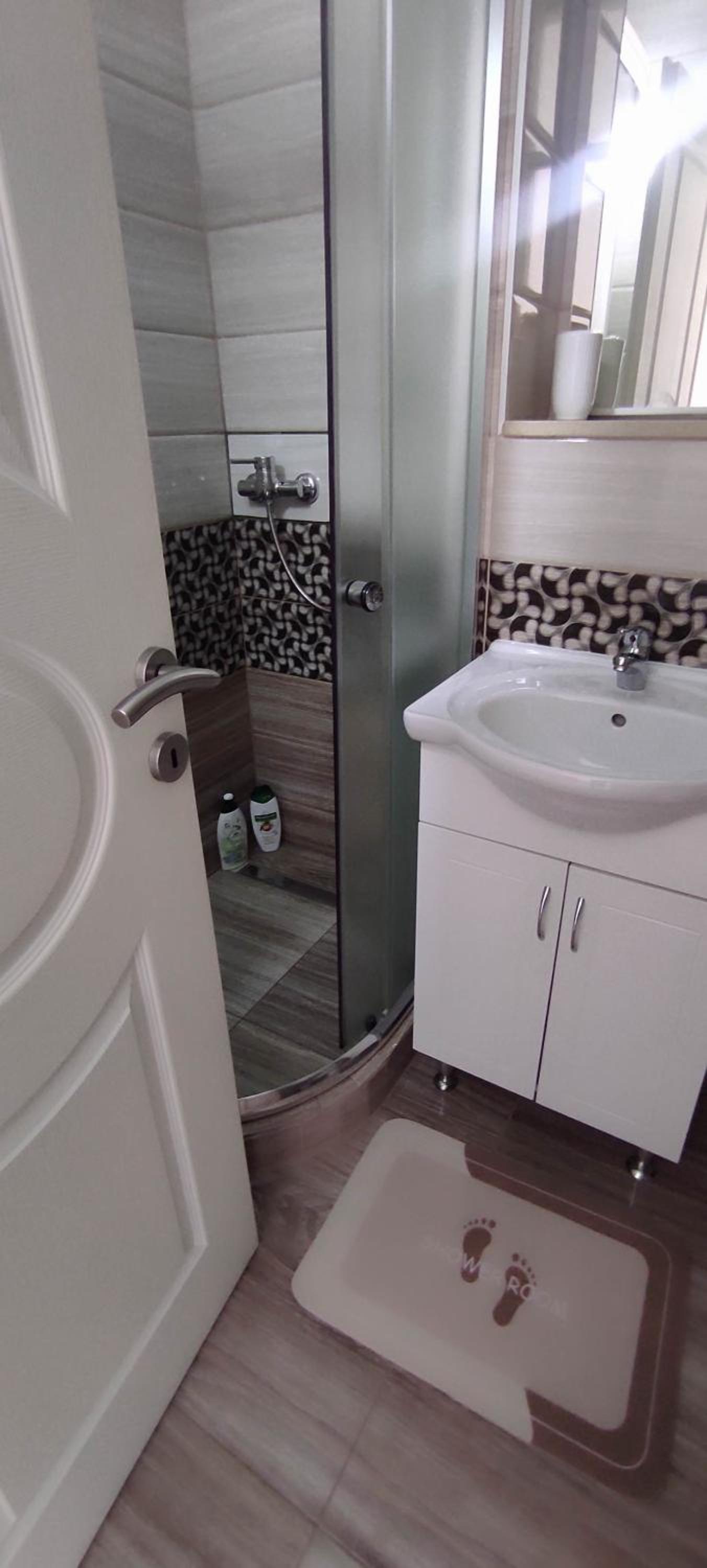 Apartment Adana - Free Parking