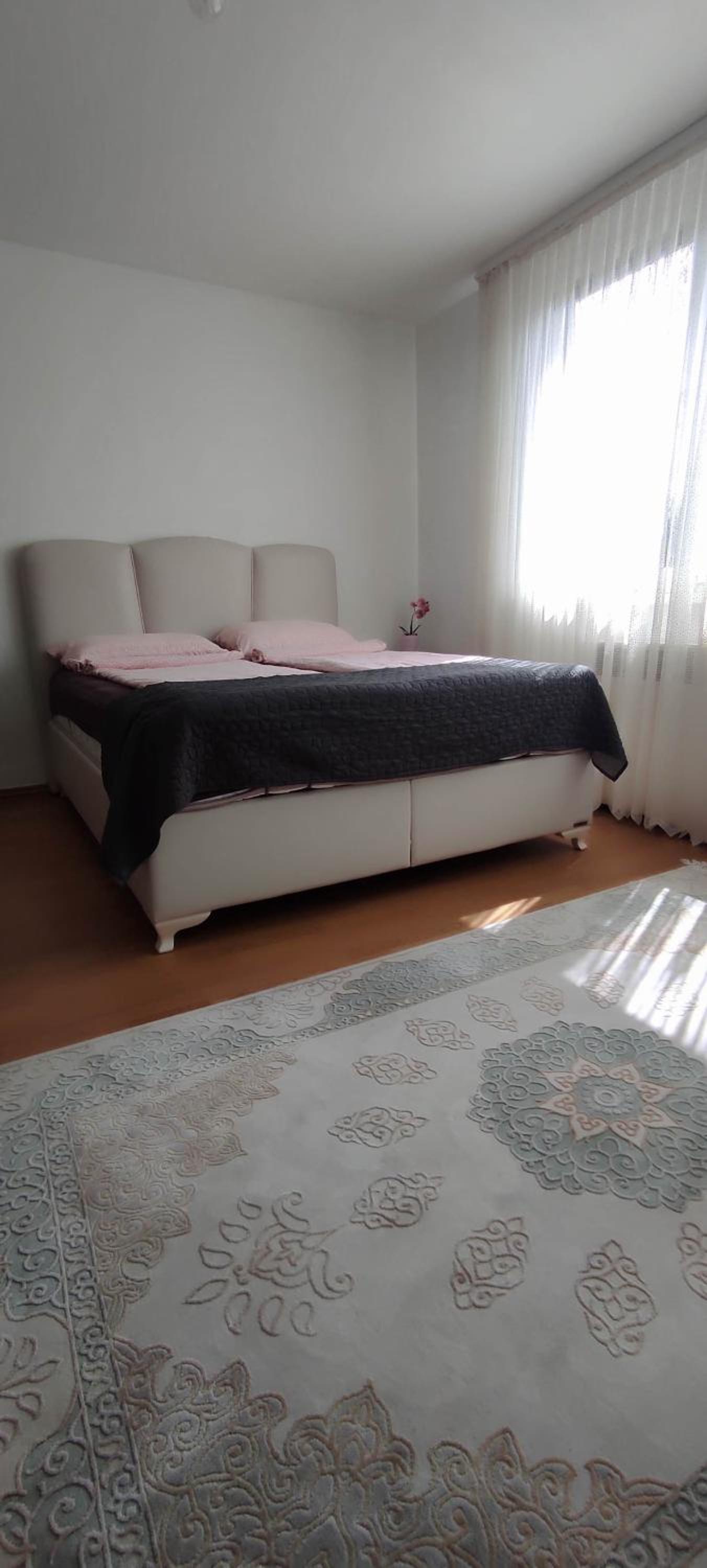 Apartment Adana - Free Parking