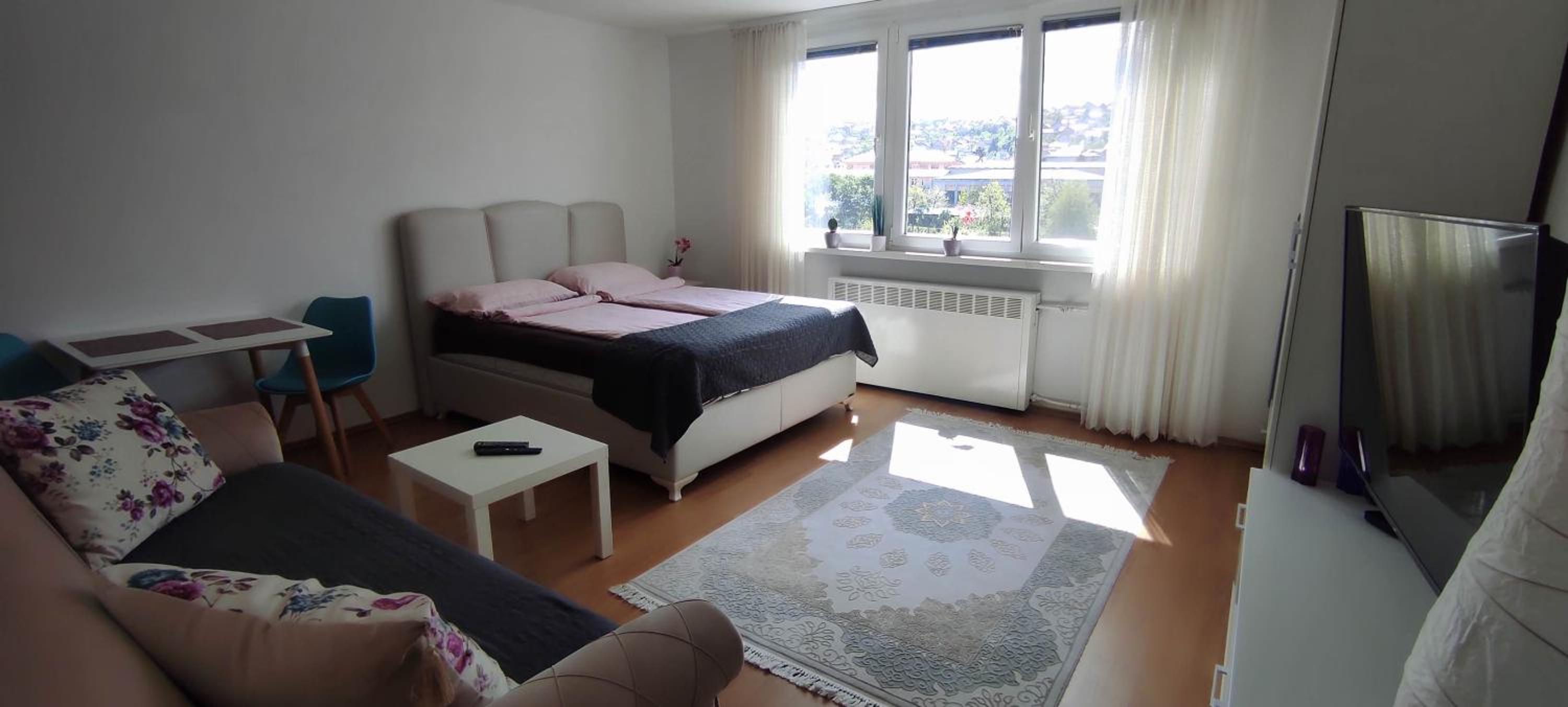 Apartment Adana - Free Parking
