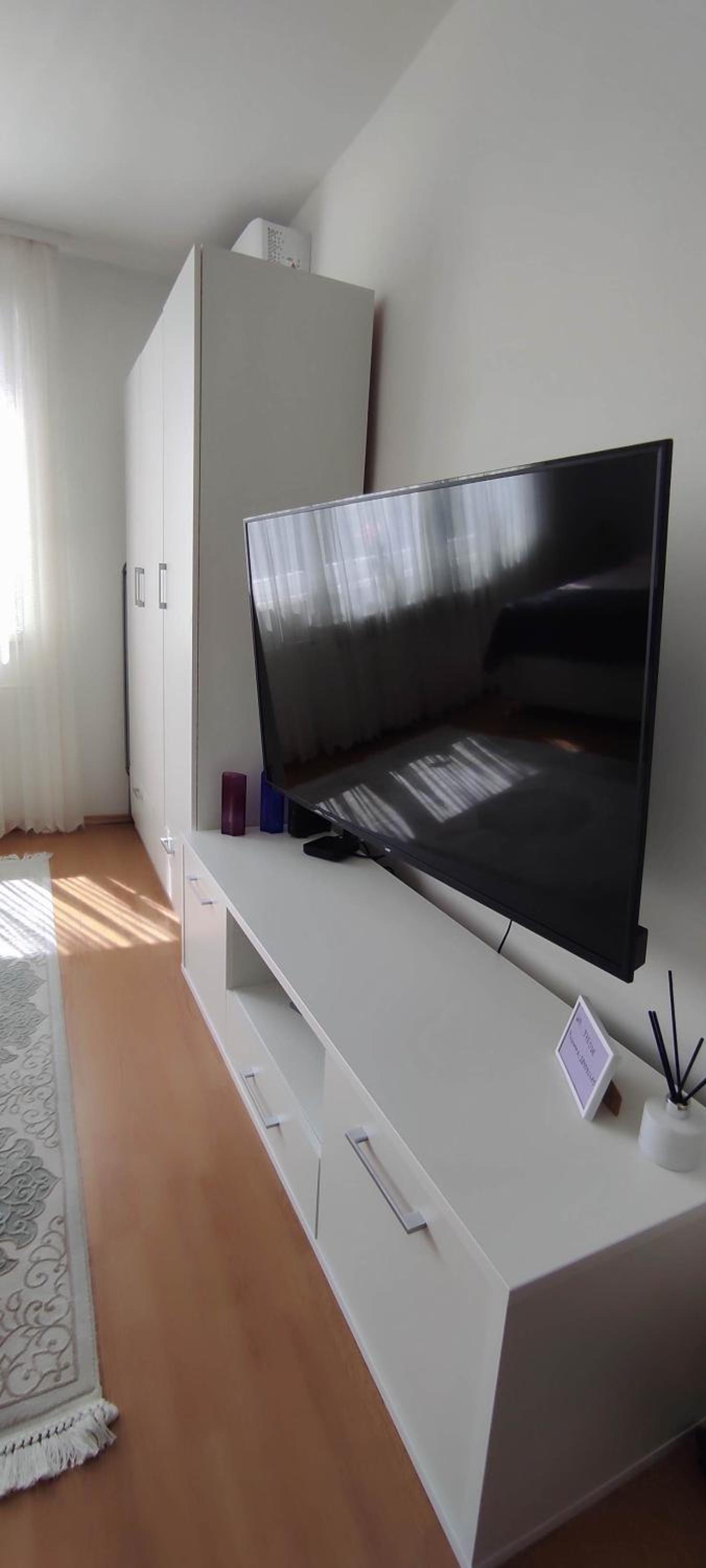 Apartment Adana - Free Parking