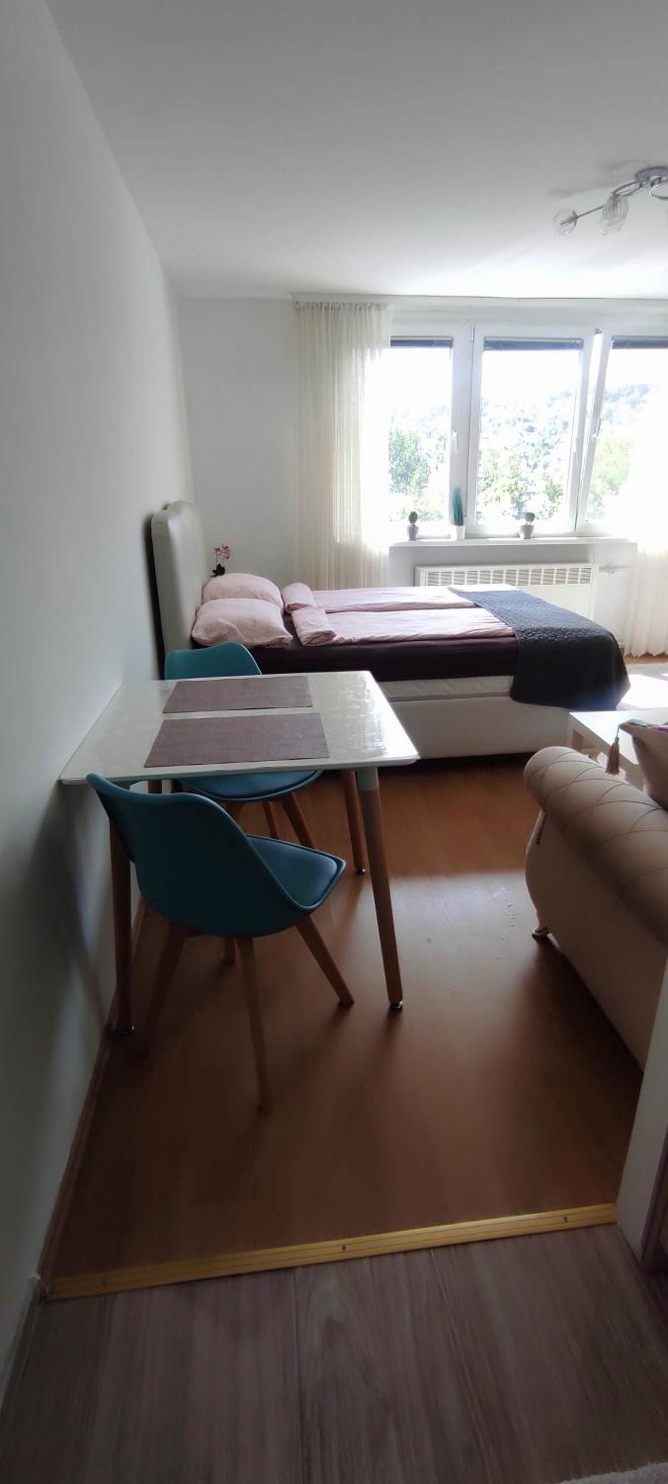 Apartment Adana - Free Parking