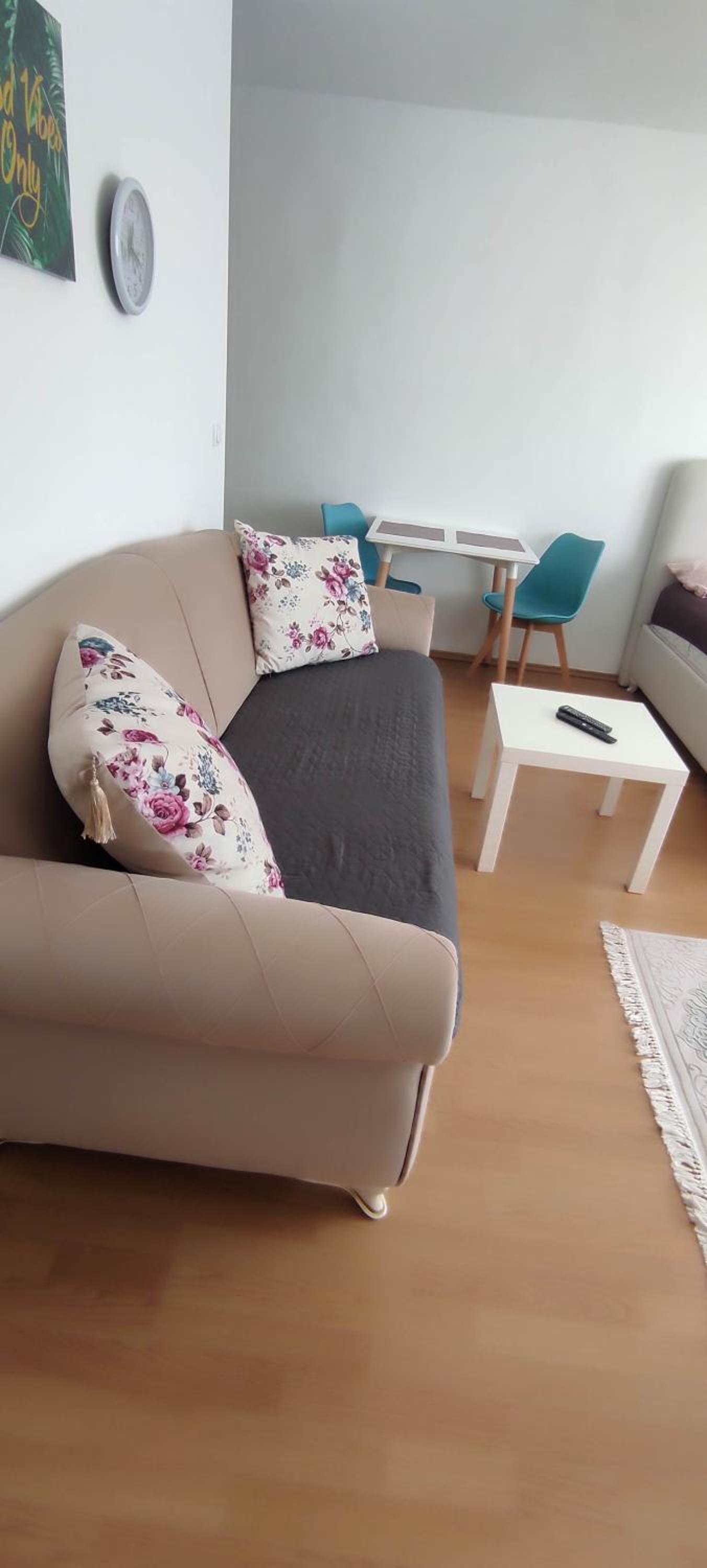 Apartment Adana - Free Parking