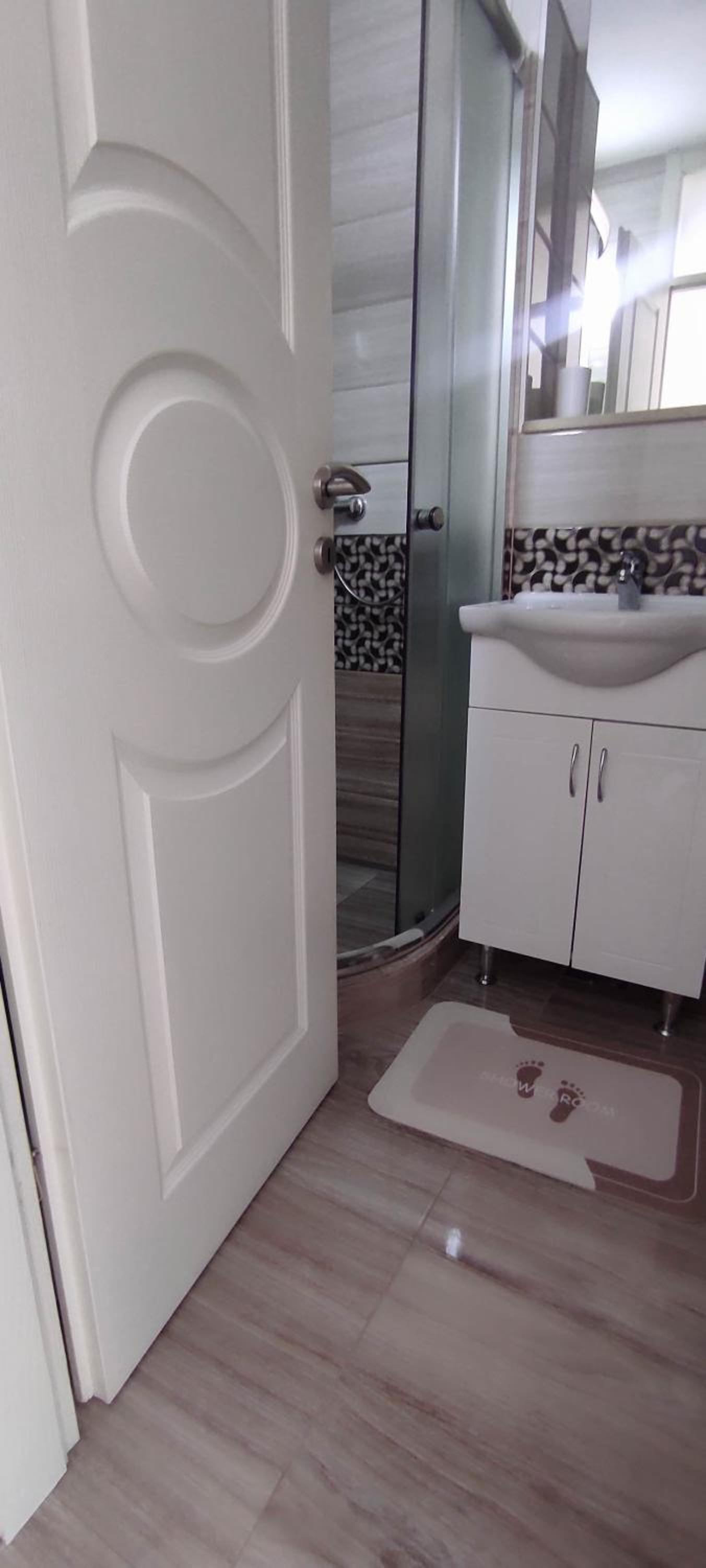 Apartment Adana - Free Parking