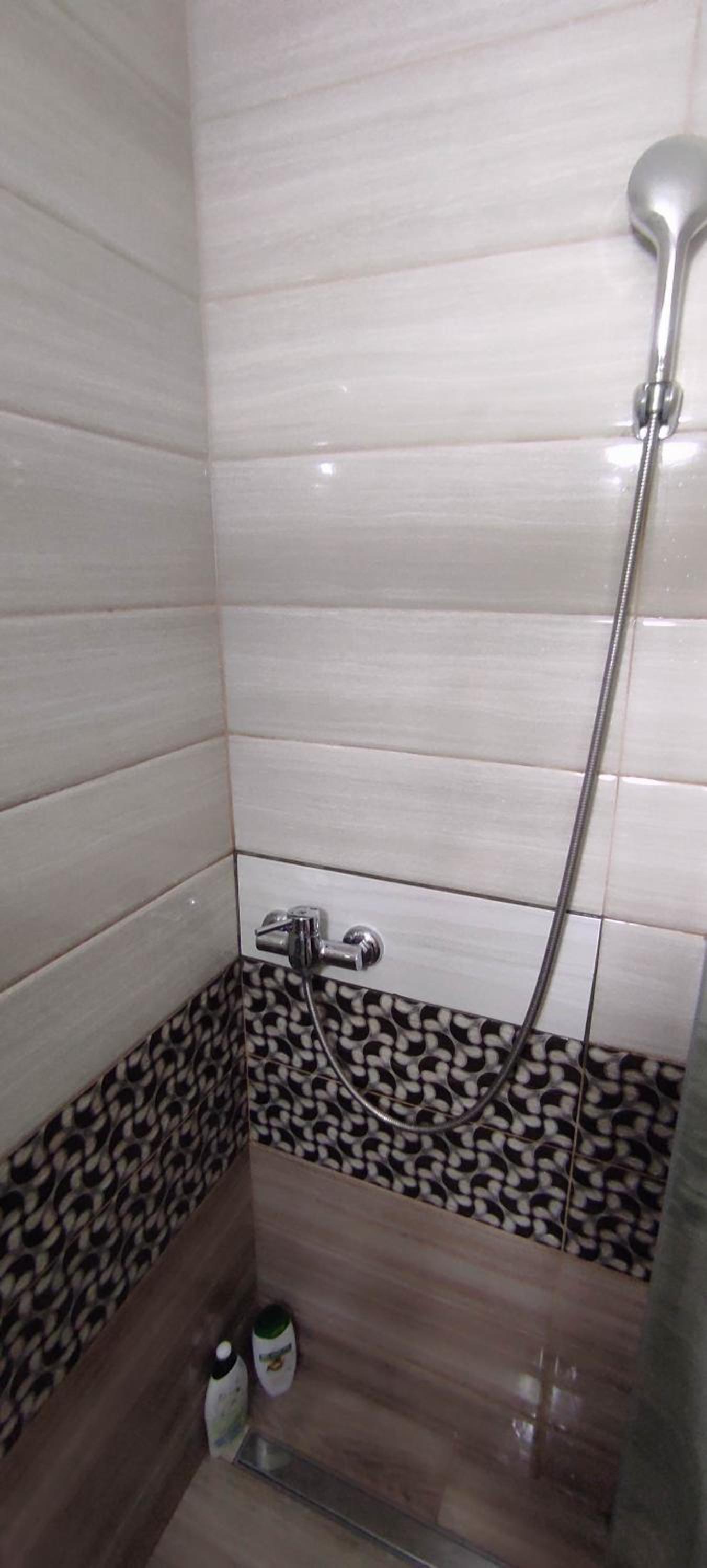 Apartment Adana - Free Parking
