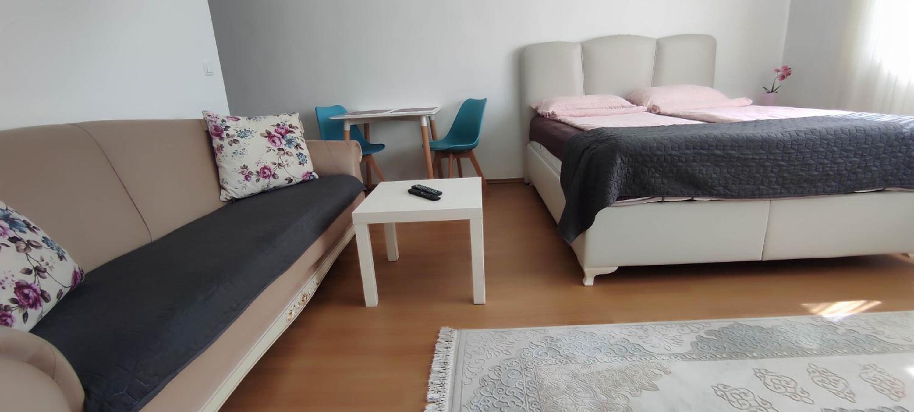 Apartment Adana - Free Parking