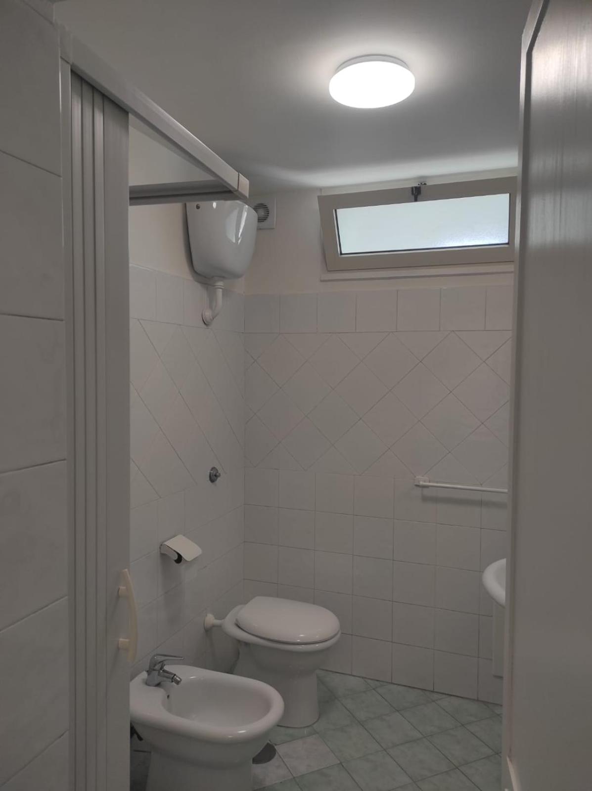 SUITE HOME VIA ROMA