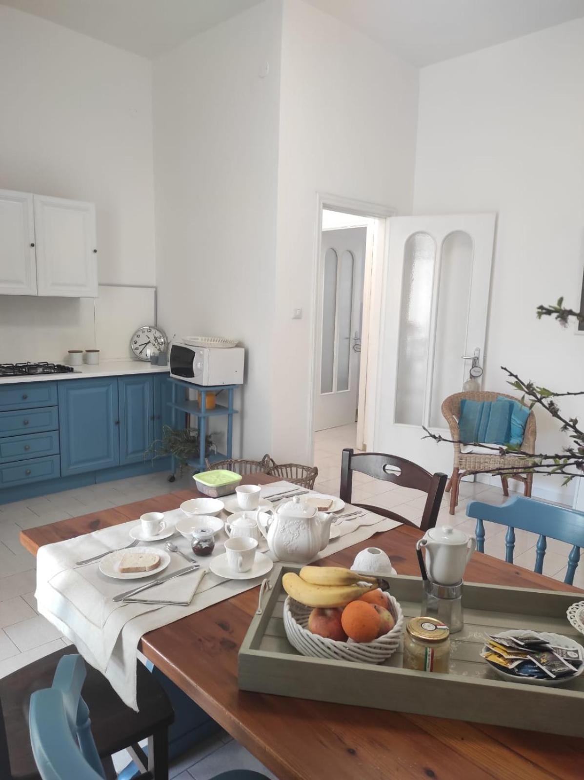 SUITE HOME VIA ROMA