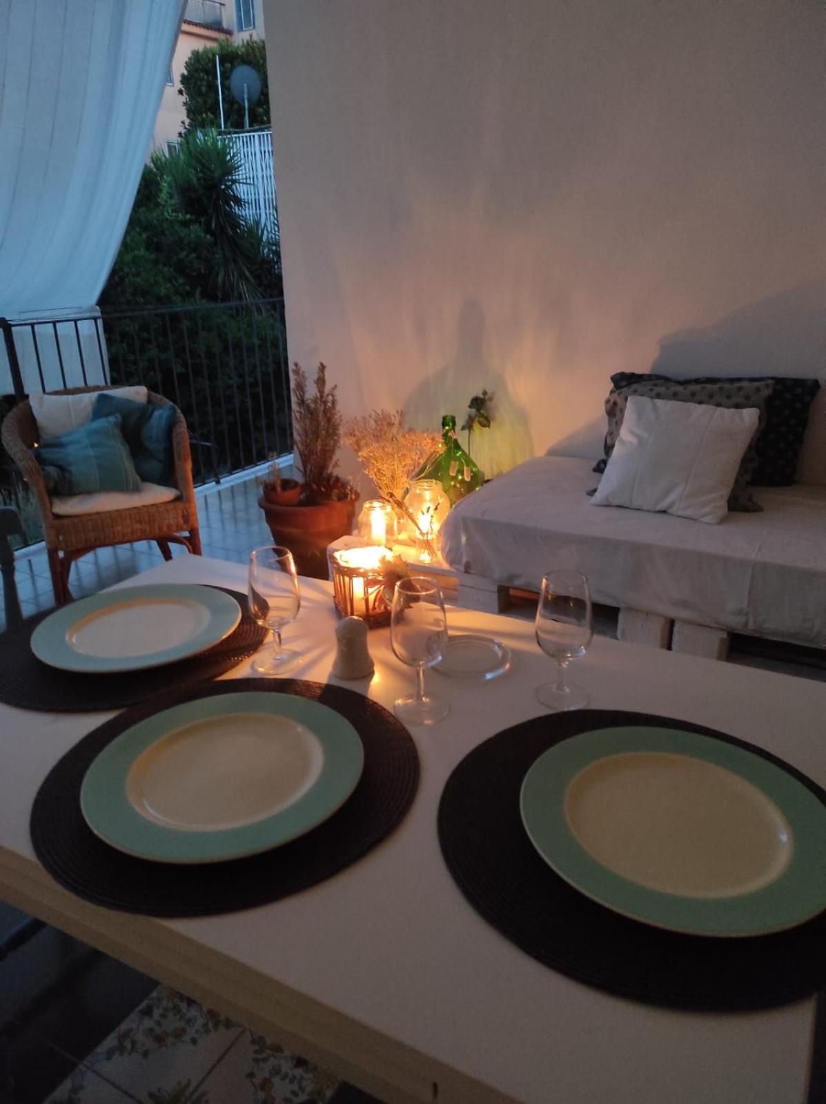 SUITE HOME VIA ROMA