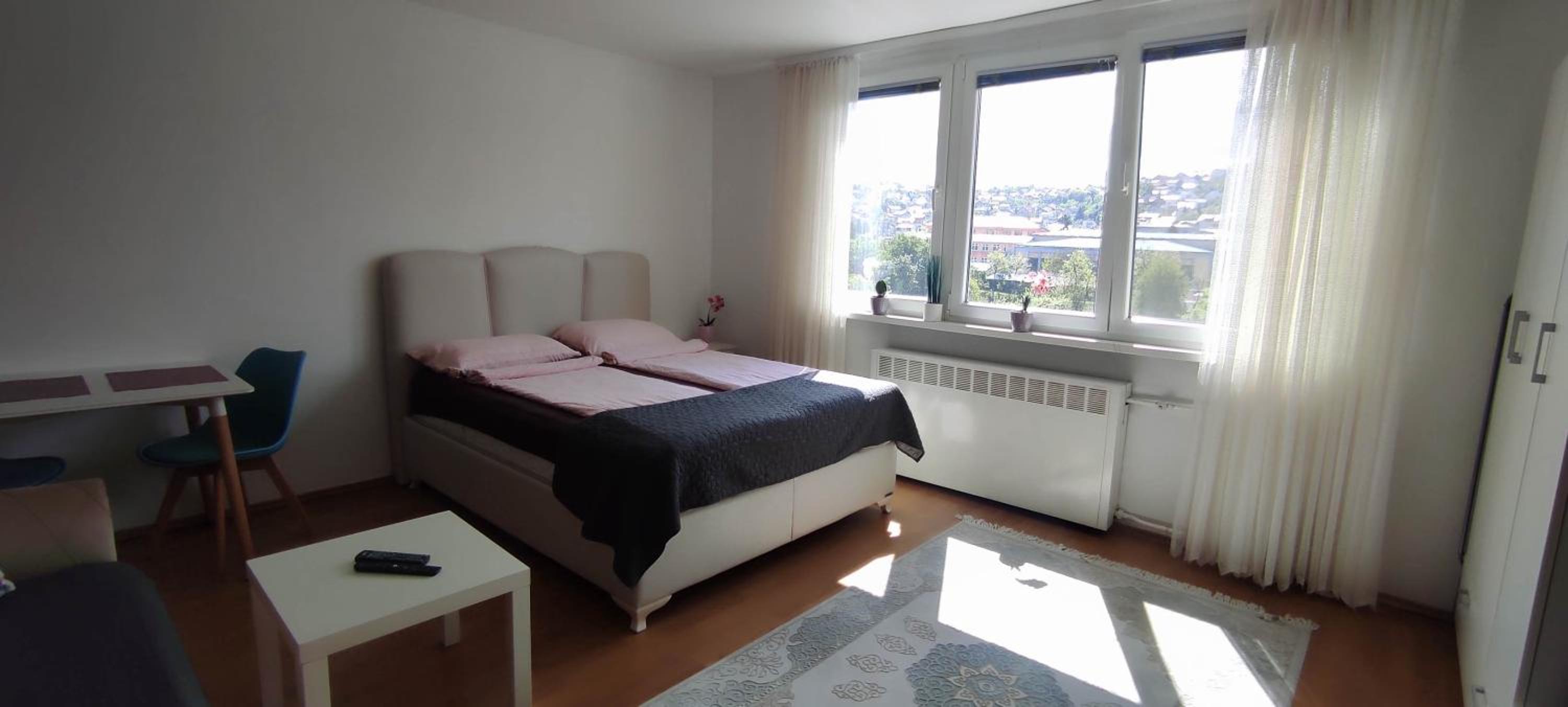 Apartment Adana - Free Parking