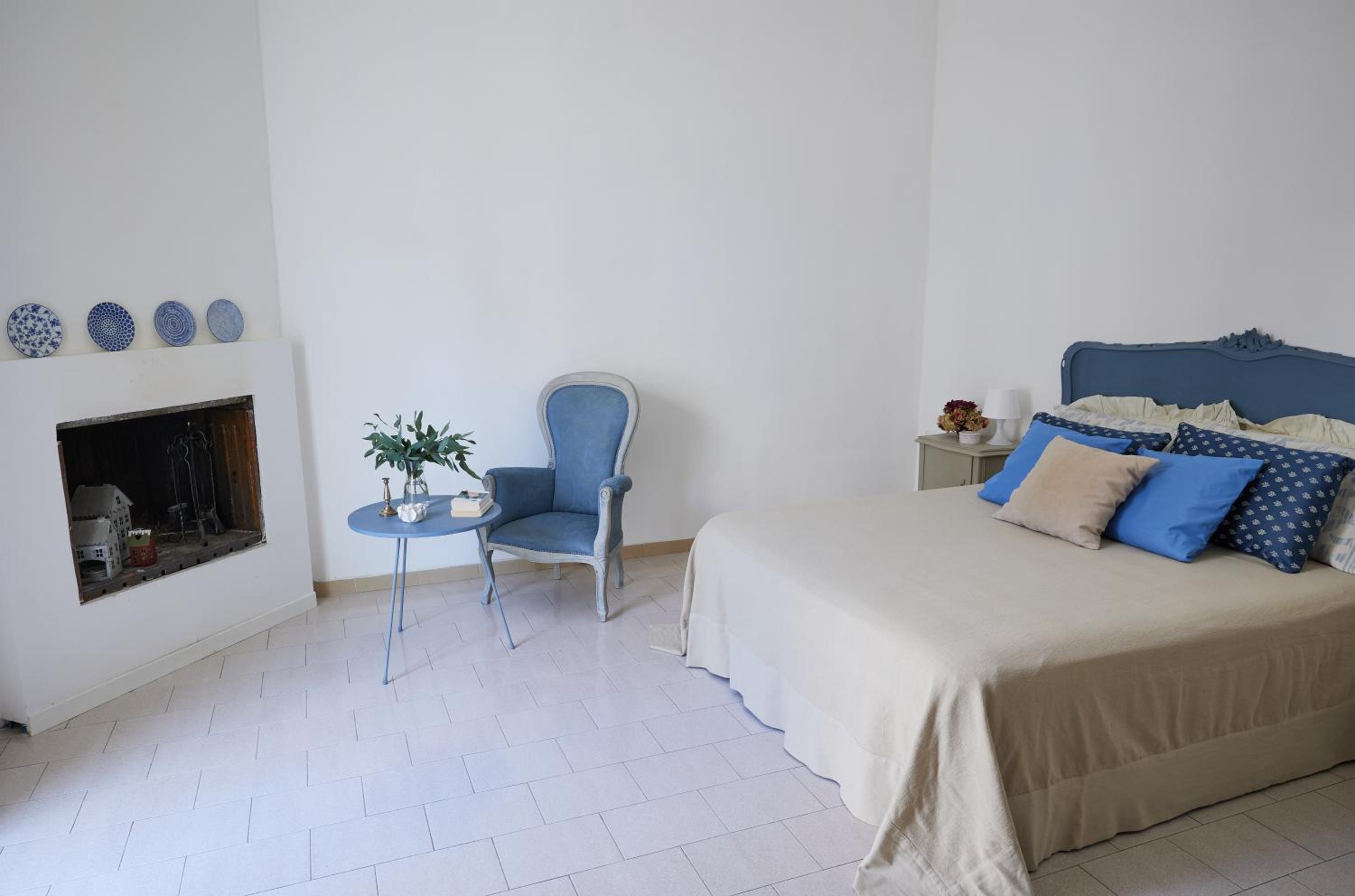SUITE HOME VIA ROMA