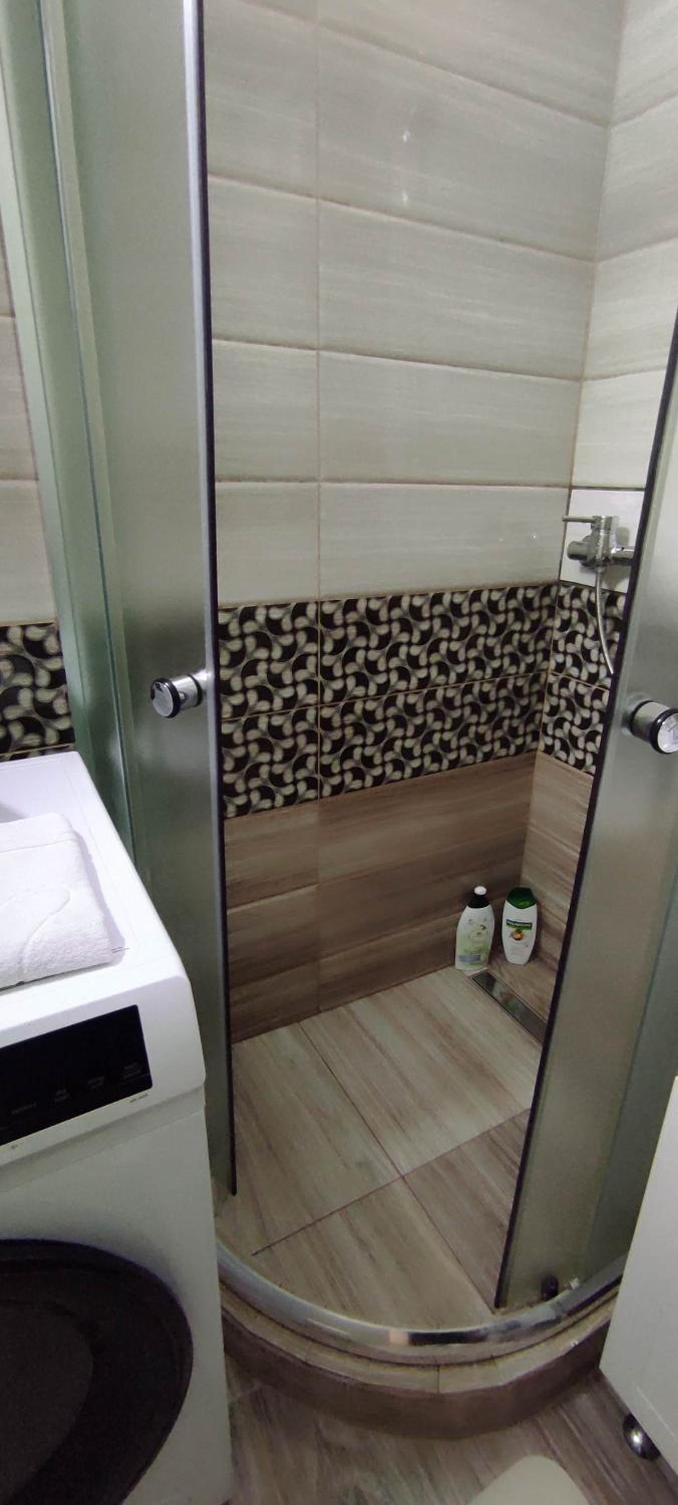 Apartment Adana - Free Parking