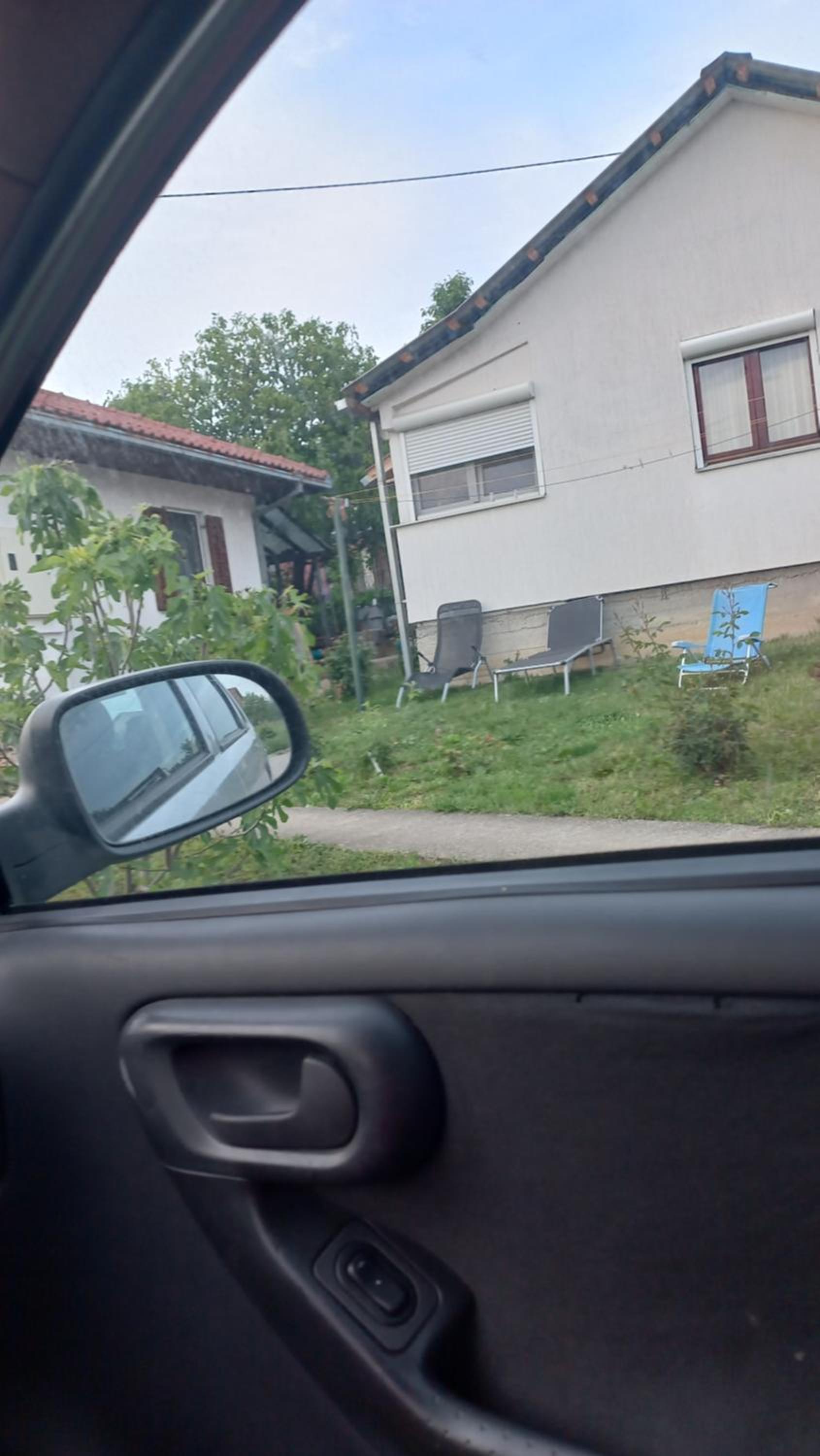 Photo 35