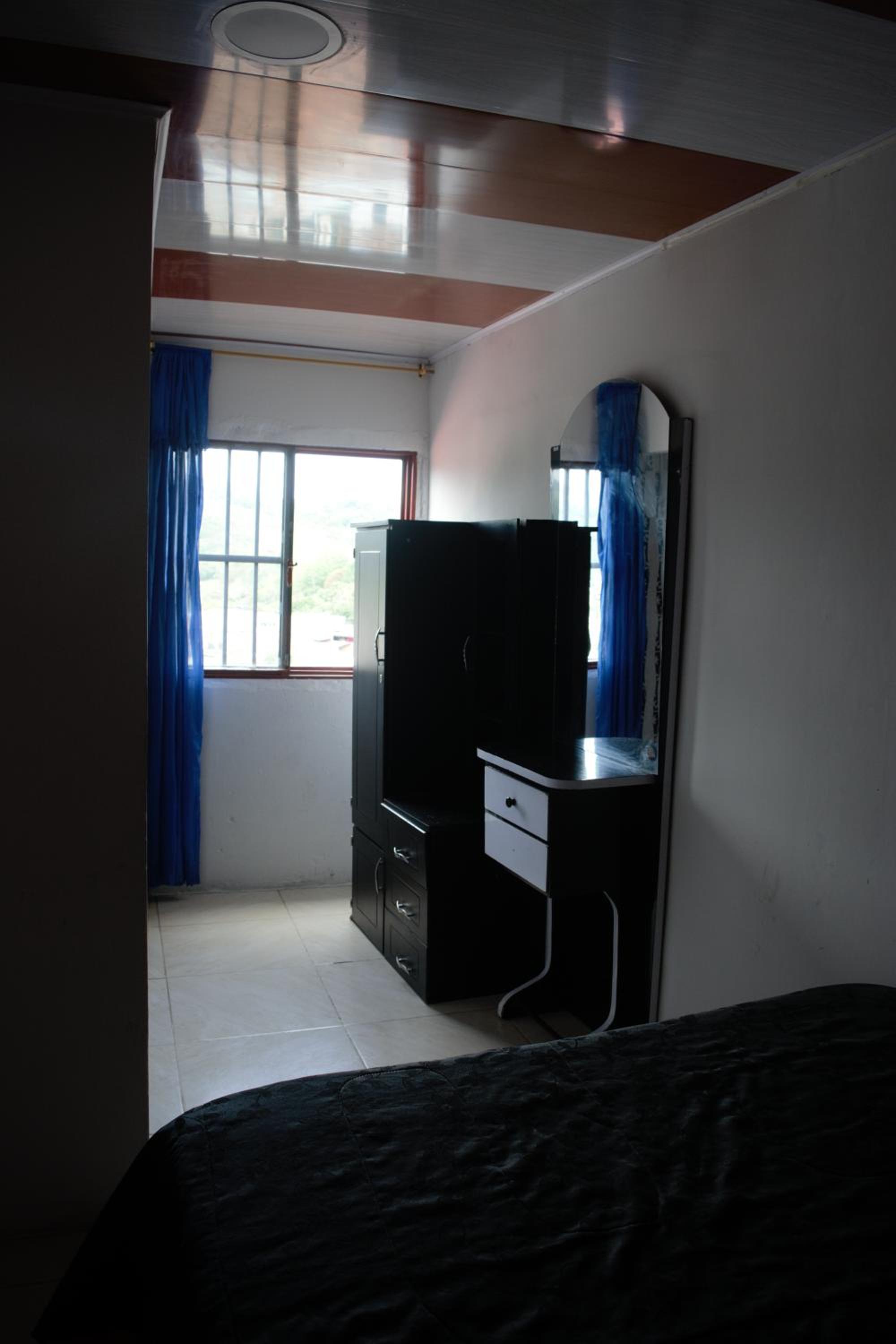Hostal Música y Arte