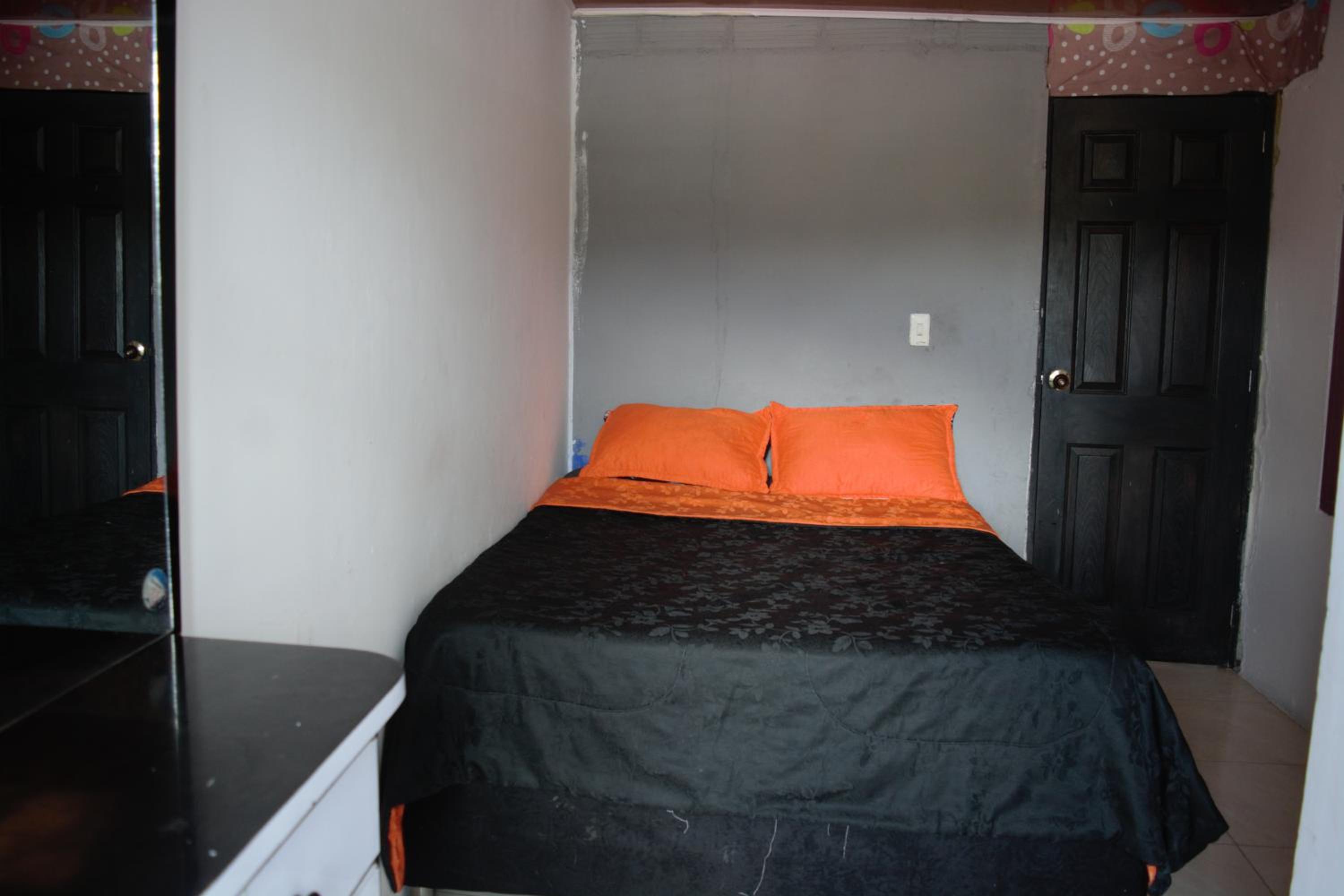 Hostal Música y Arte