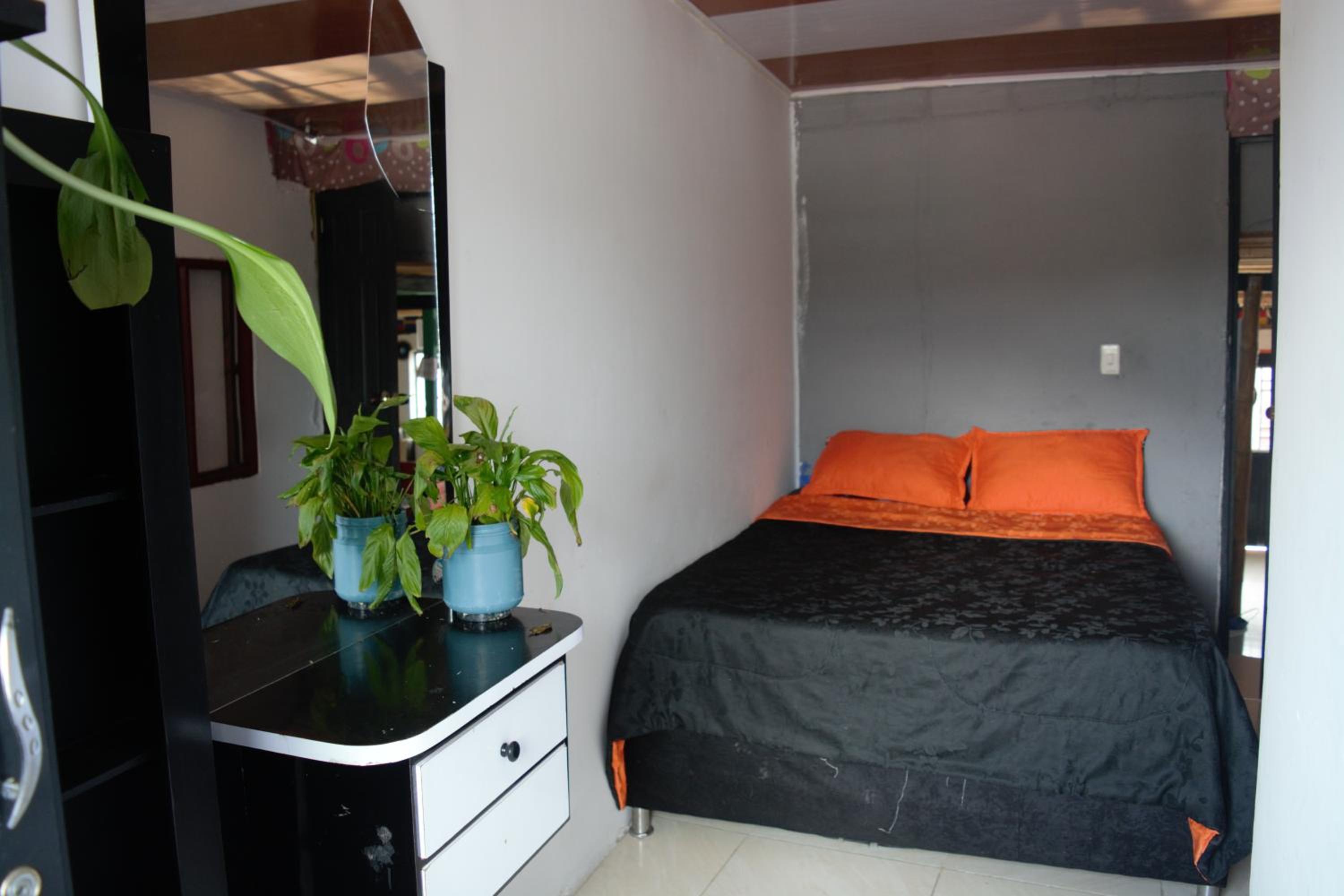 Hostal Música y Arte