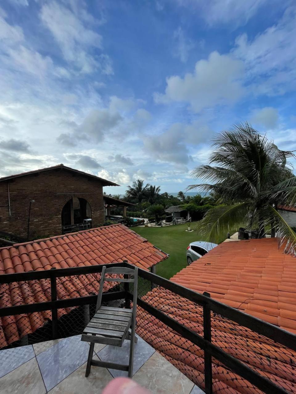 Pousada Sol Nascente