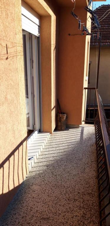 Photo 34