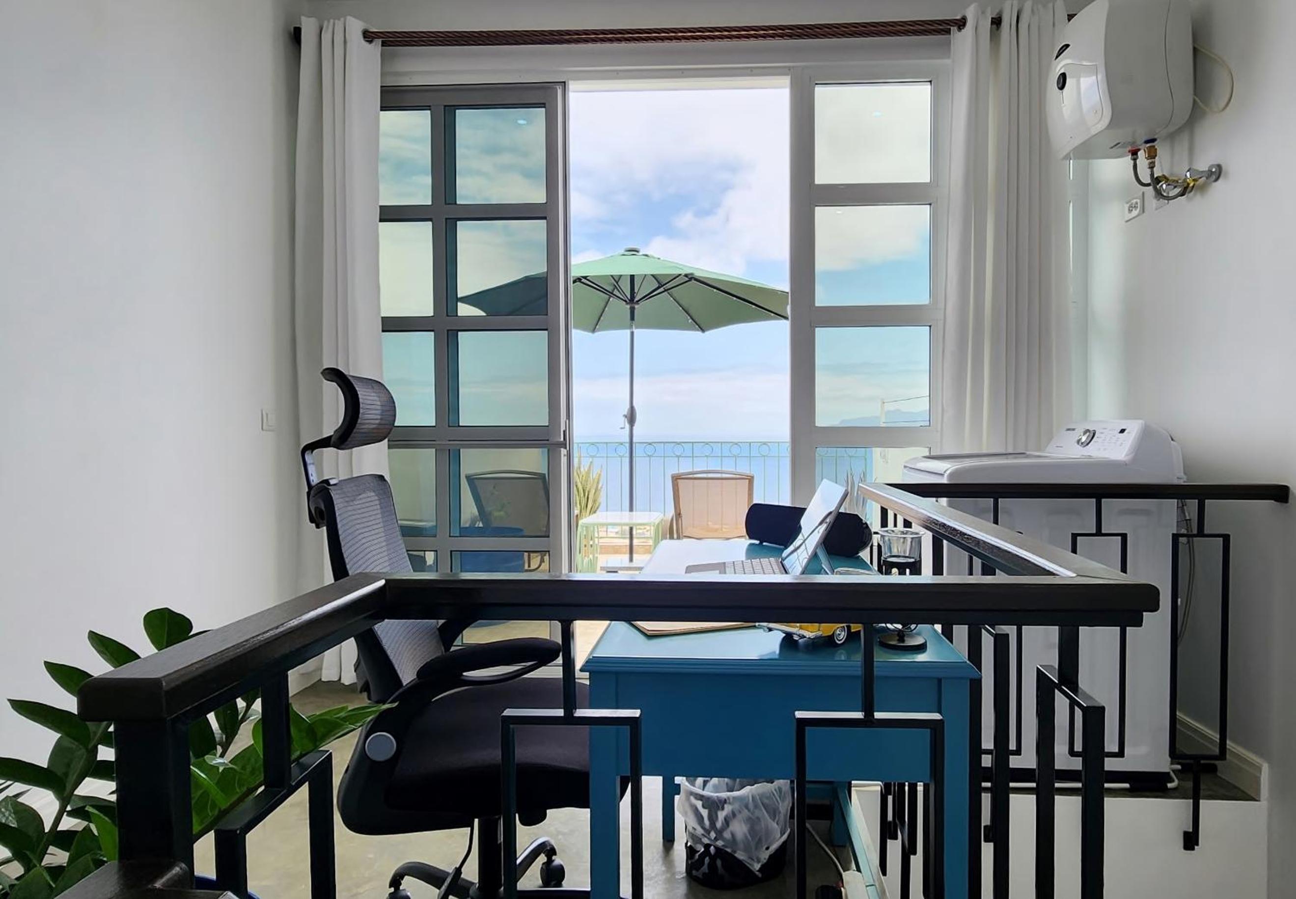 Casinha Nova - Comfort & Class in Fogo