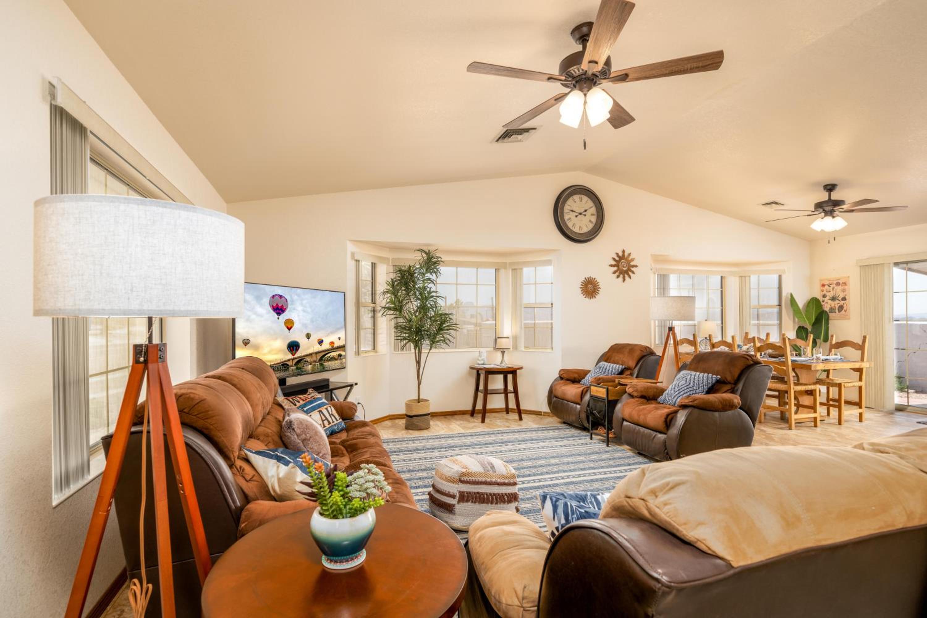 other
