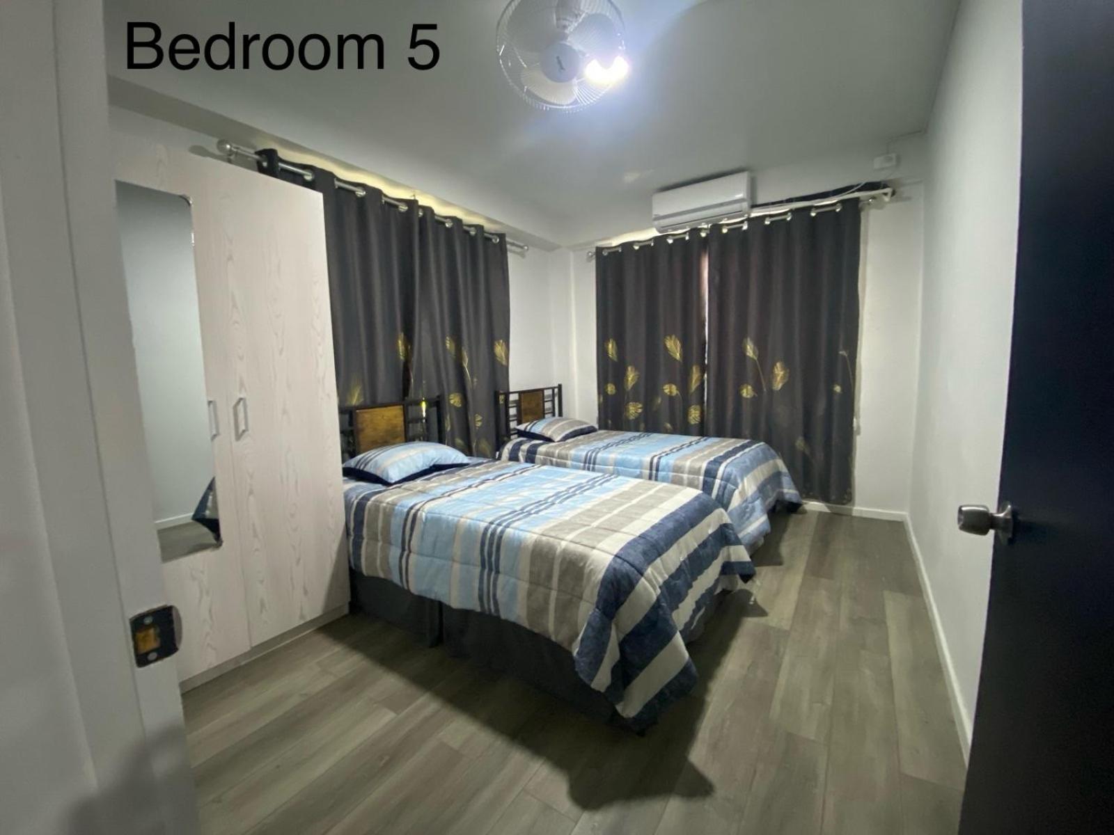 Drasa Homestay