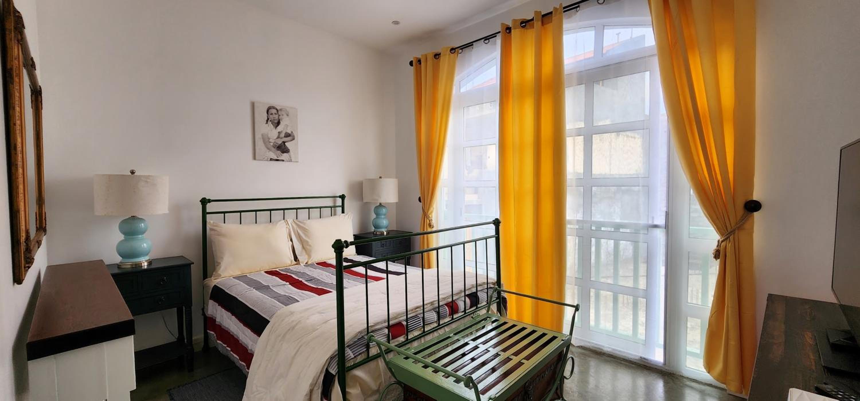 Casinha Nova - Comfort & Class in Fogo