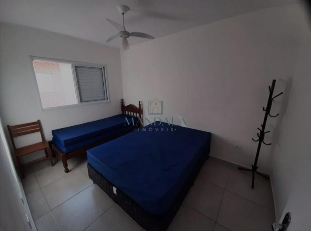 Condomínio Residencial Cristal do Indaiá I