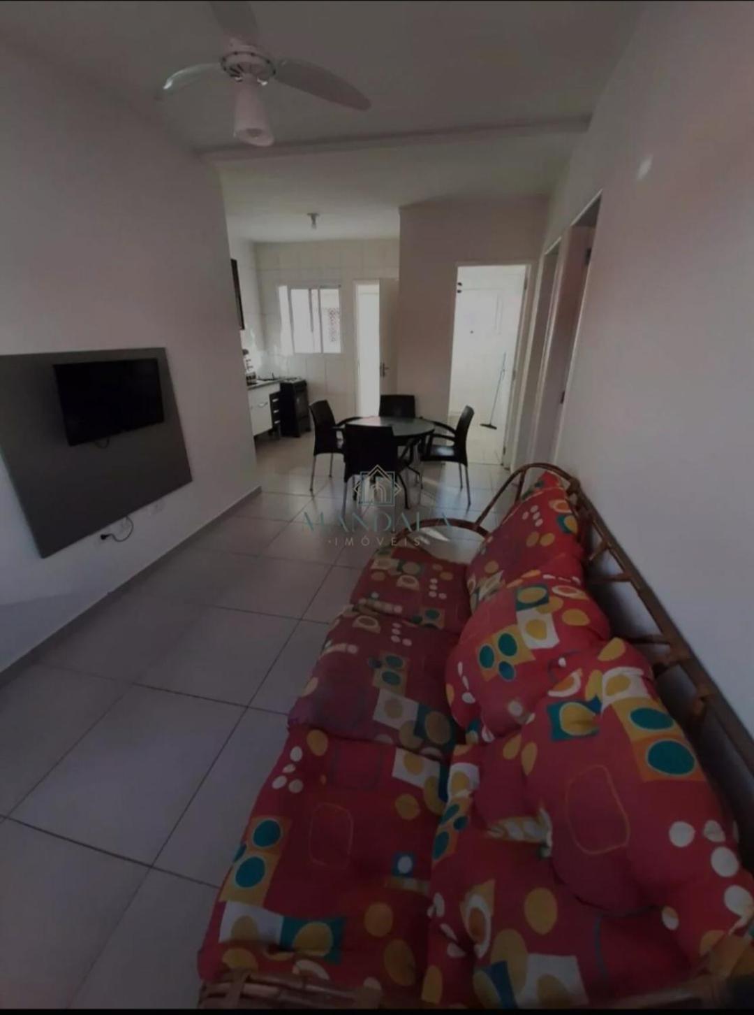 Condomínio Residencial Cristal do Indaiá I