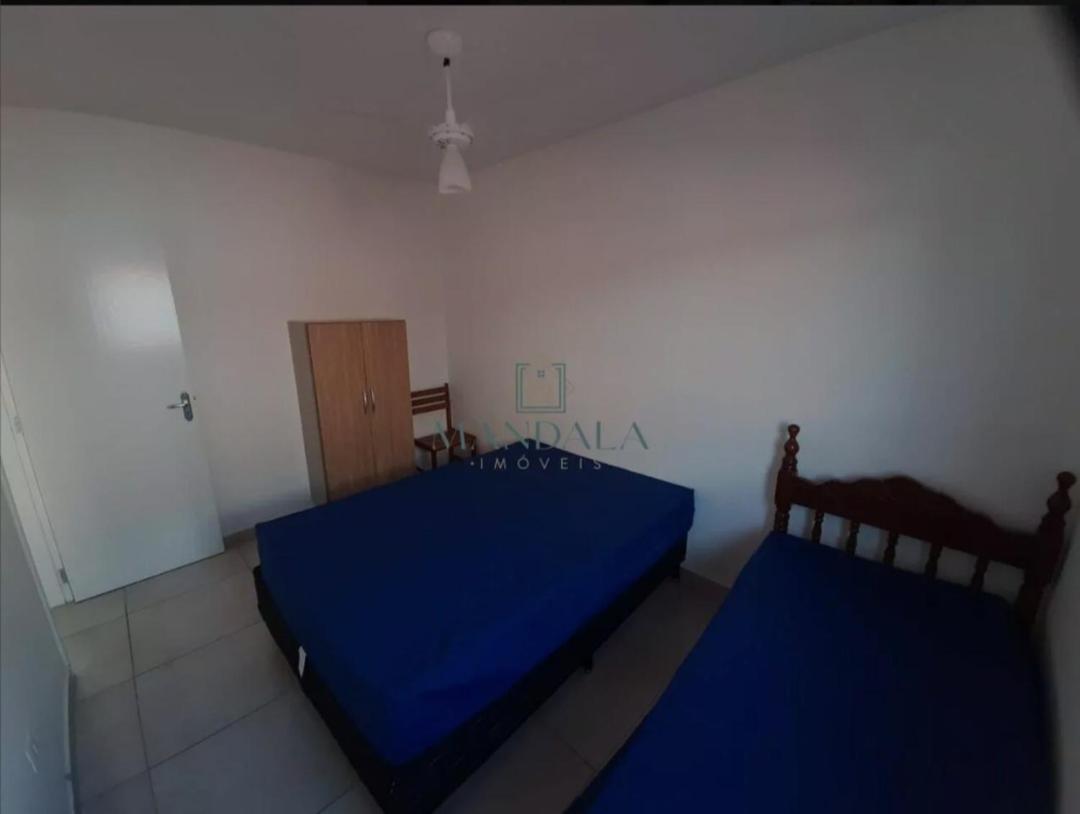 Condomínio Residencial Cristal do Indaiá I