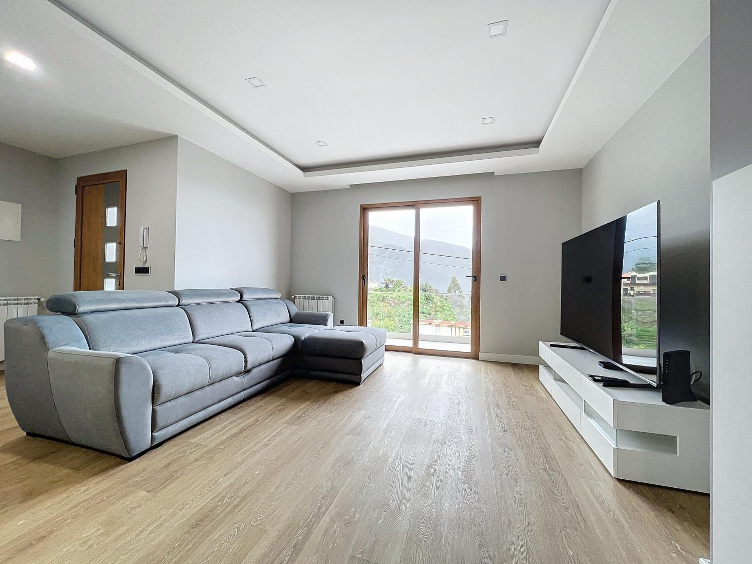 Villa Faísca view 3