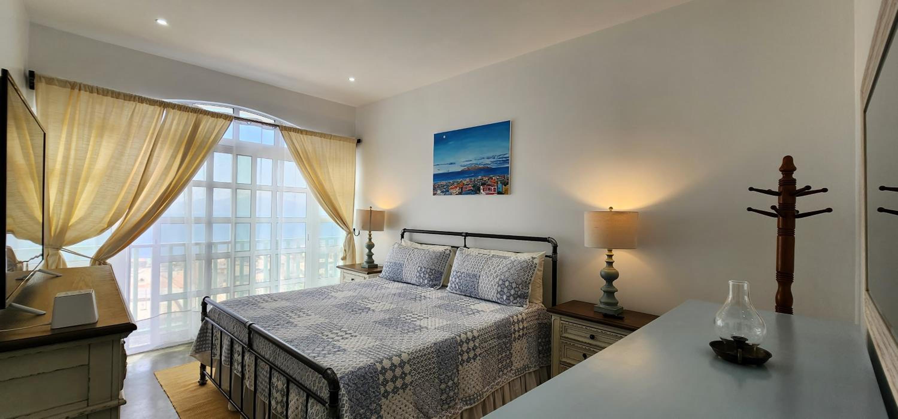 Casinha Nova - Comfort & Class in Fogo