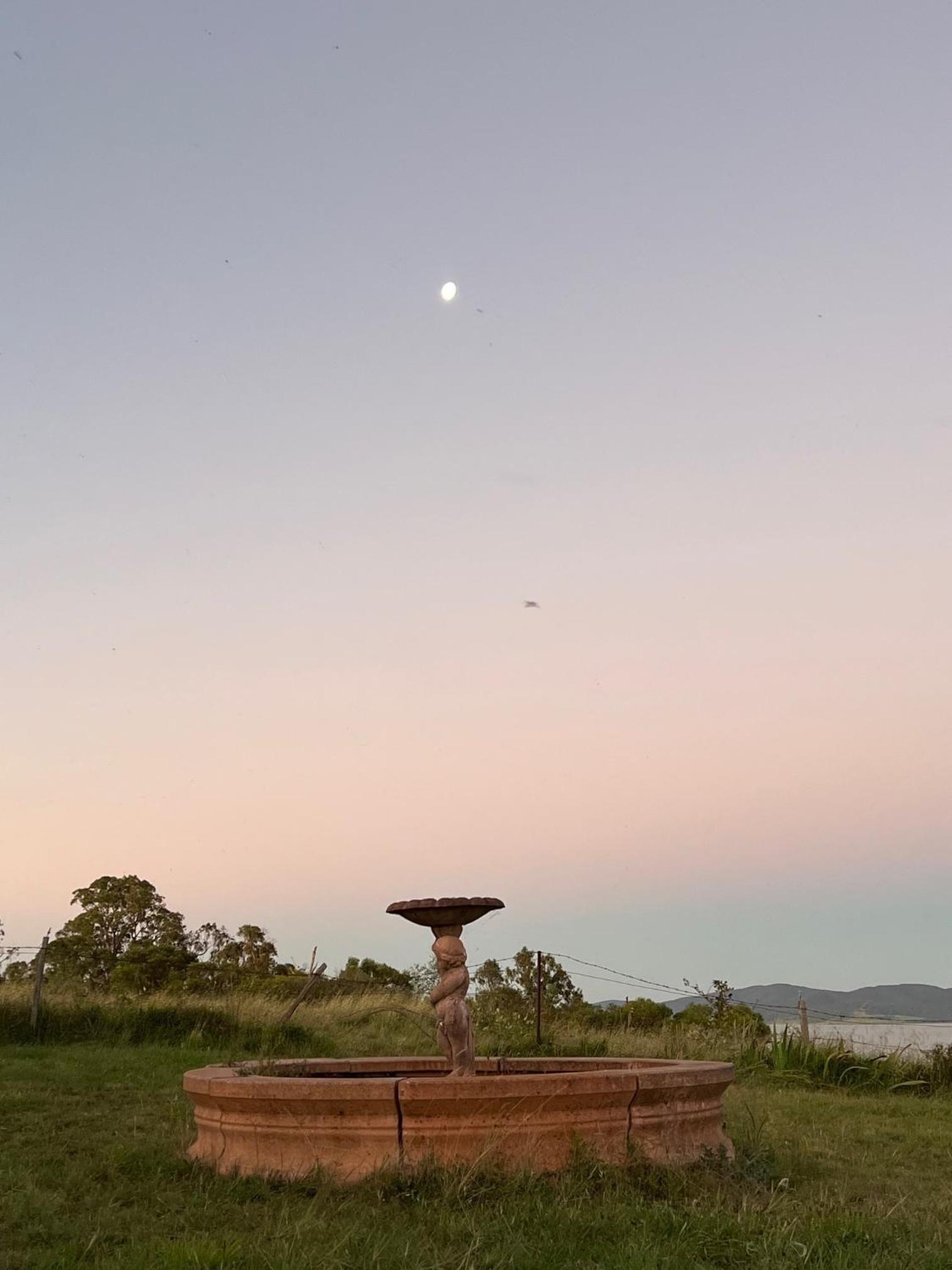 VistaMirage - Mystic Ridge Estate