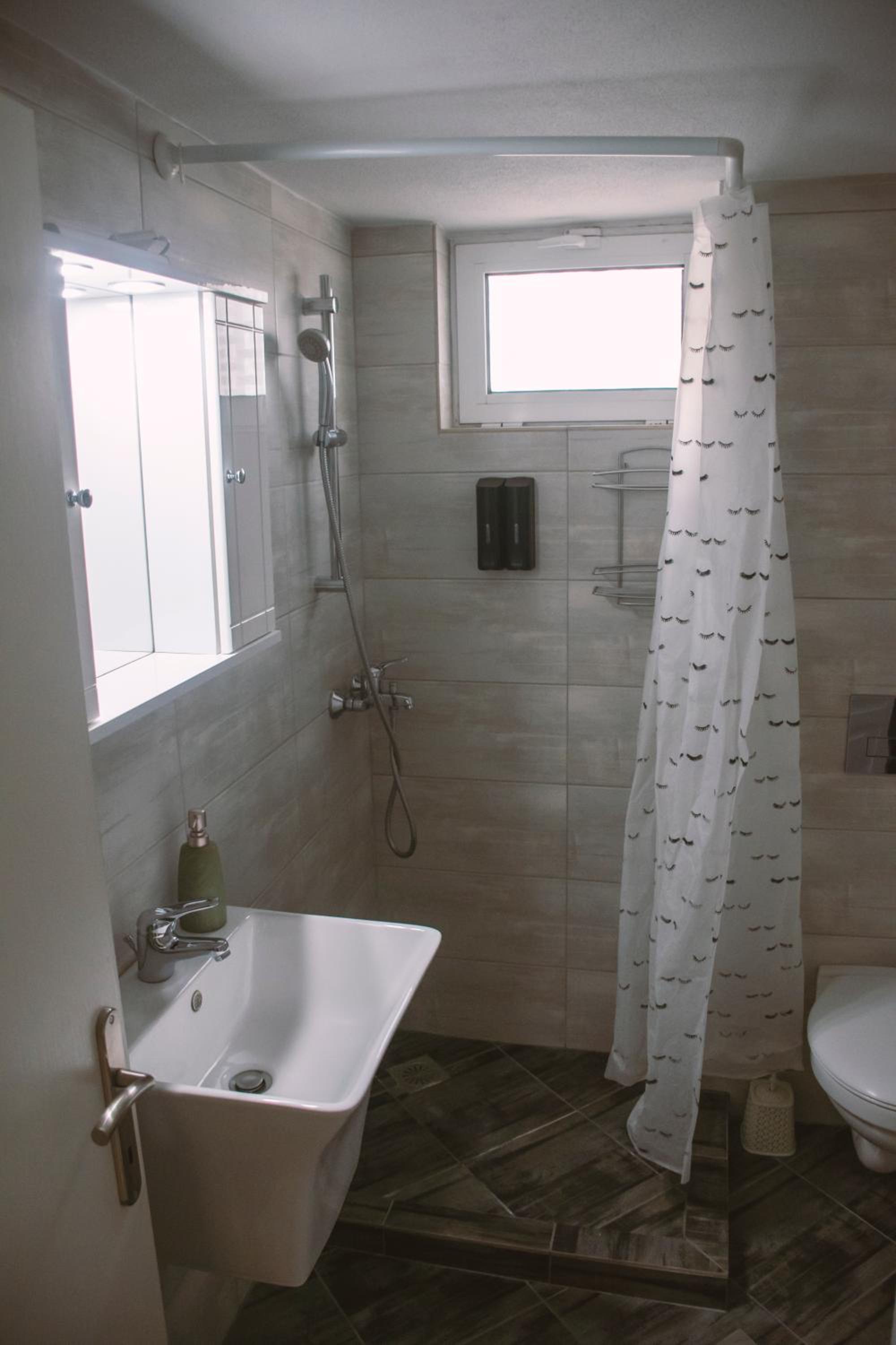 AXD Pulse Apartment view 5