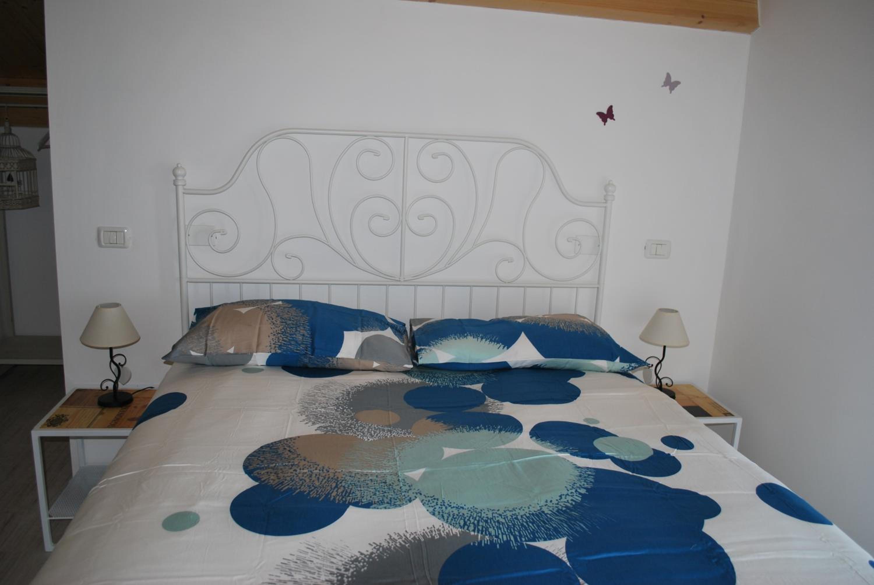 Photo 44