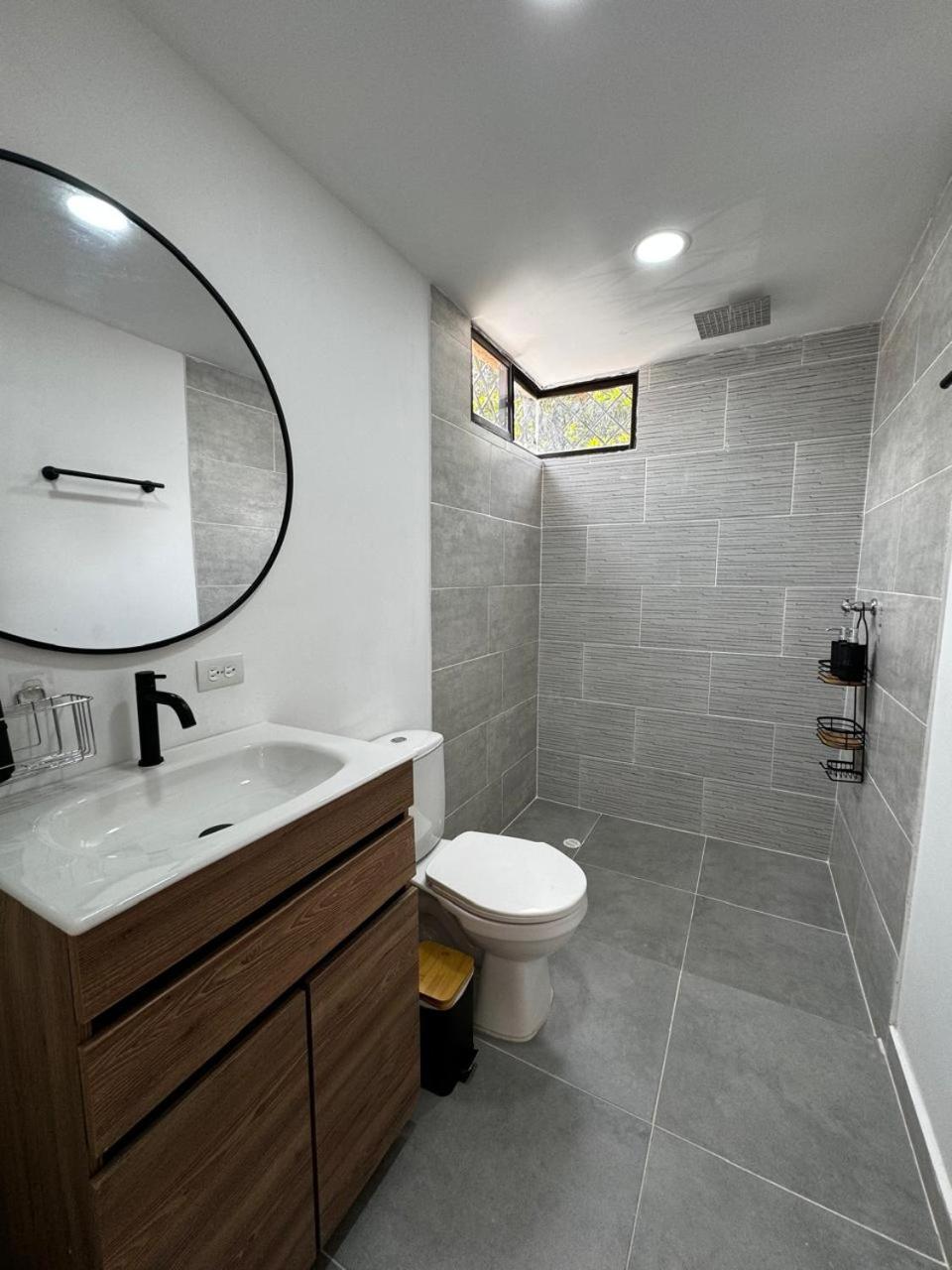 apartamento de lujo bocagrande