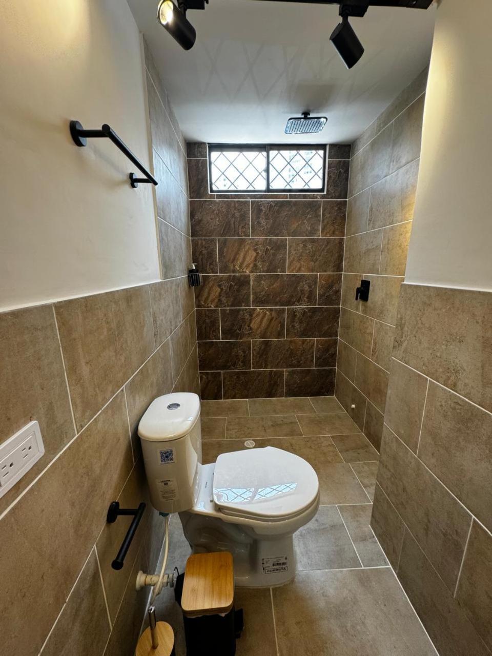 apartamento de lujo bocagrande