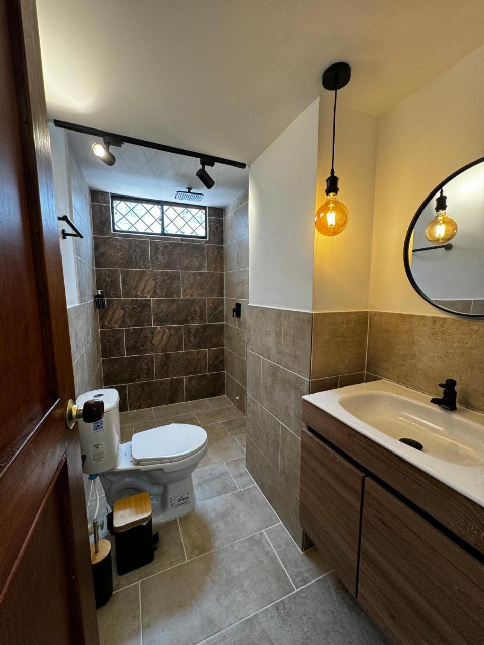 apartamento de lujo bocagrande