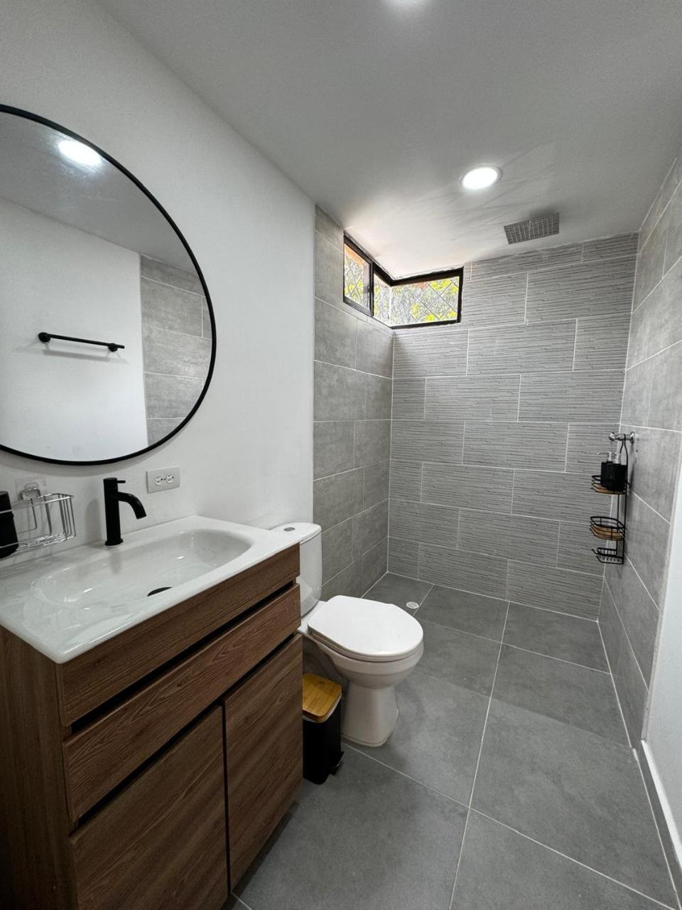 apartamento de lujo bocagrande