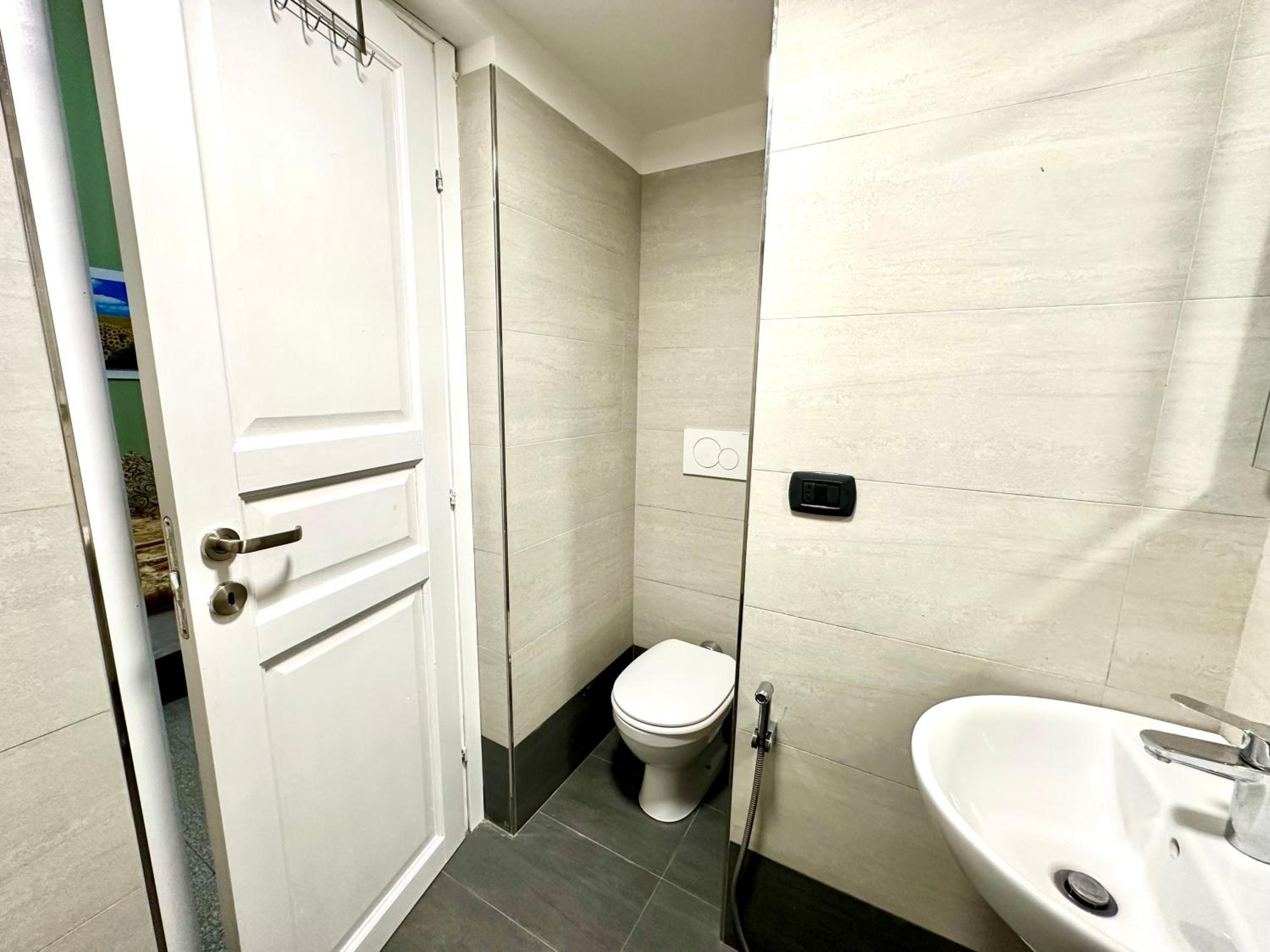 B&B Vittorio Suite Rome Centre
