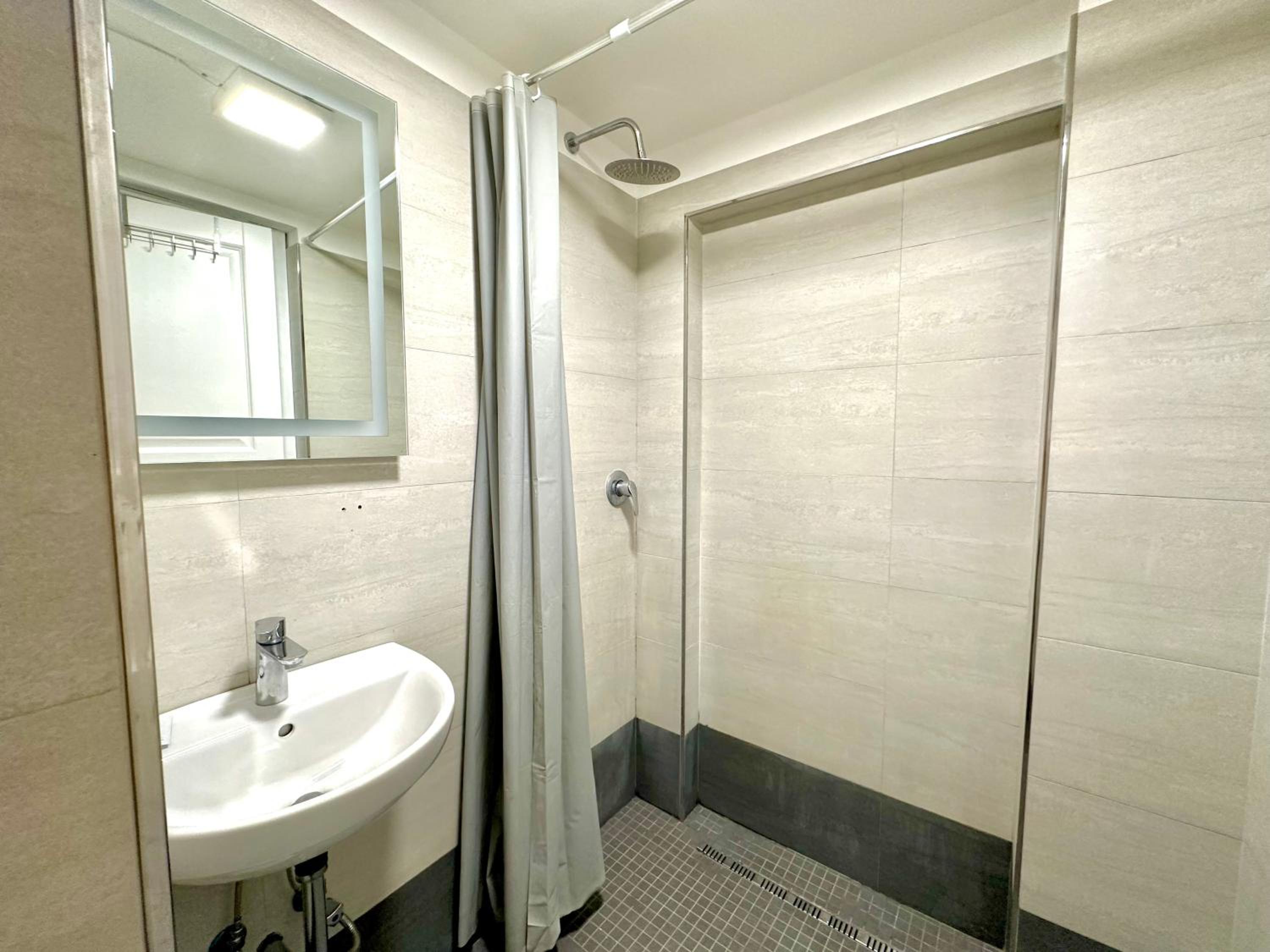 B&B Vittorio Suite Rome Centre