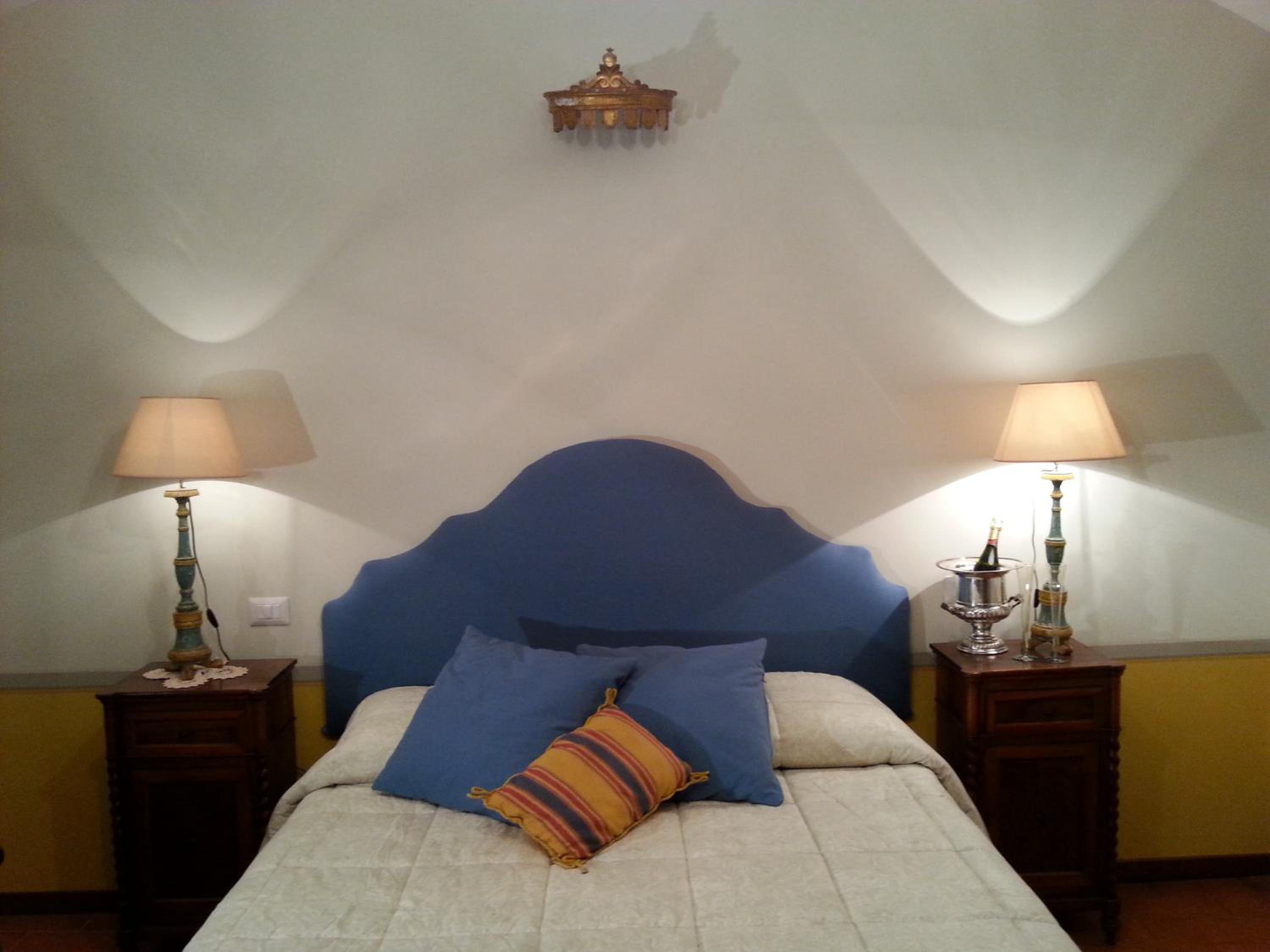 Pieve Sant'Angelo