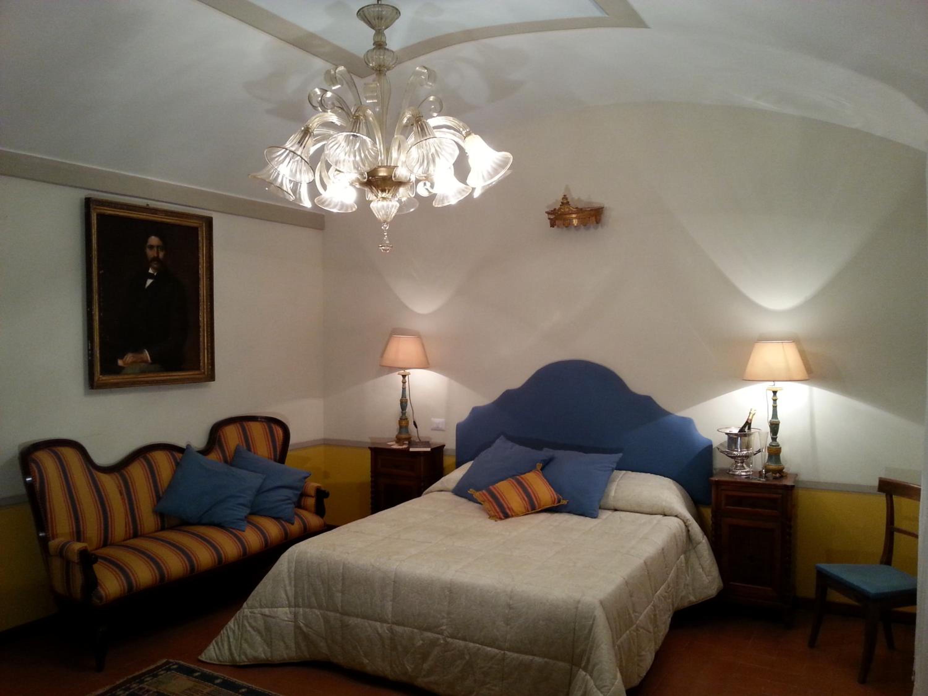 Pieve Sant'Angelo