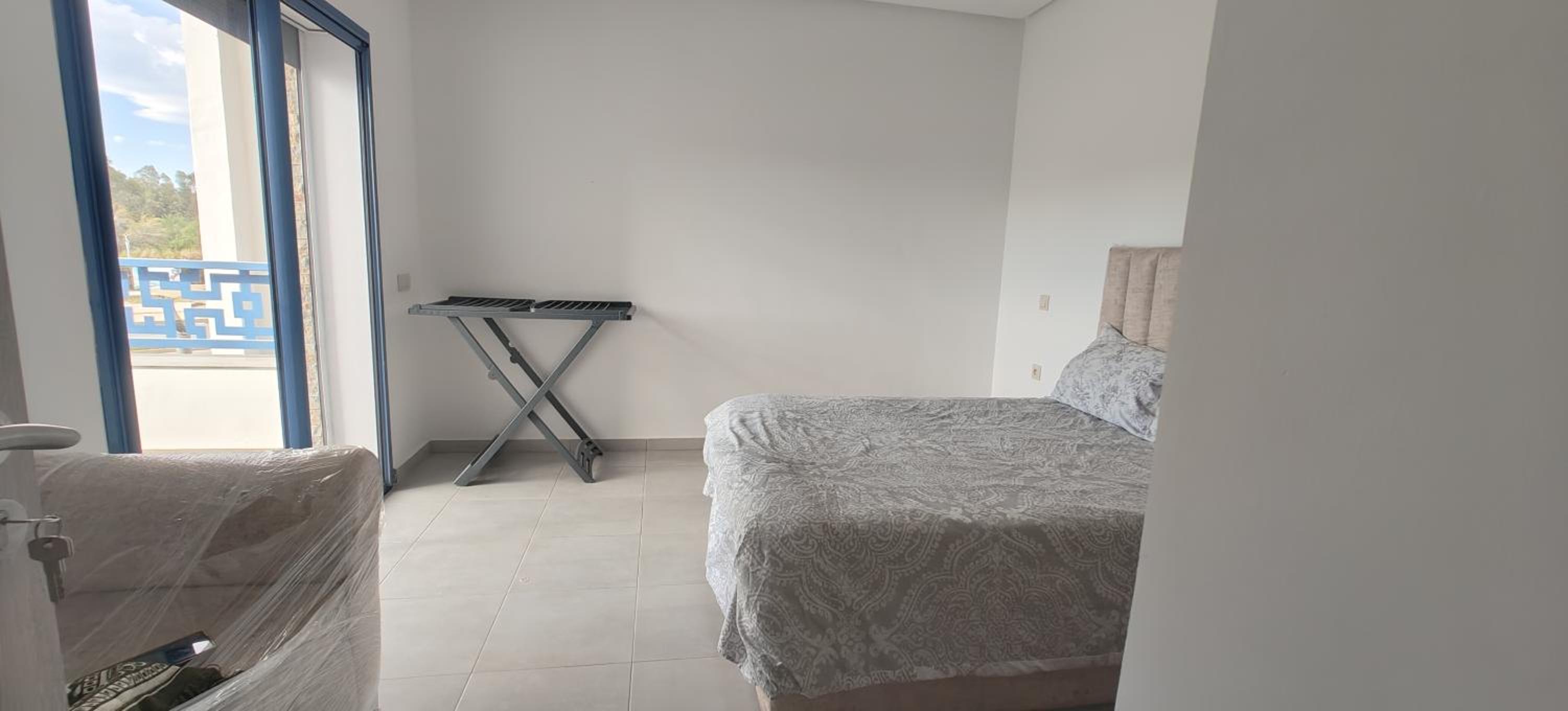 Apartamento Costa Mar