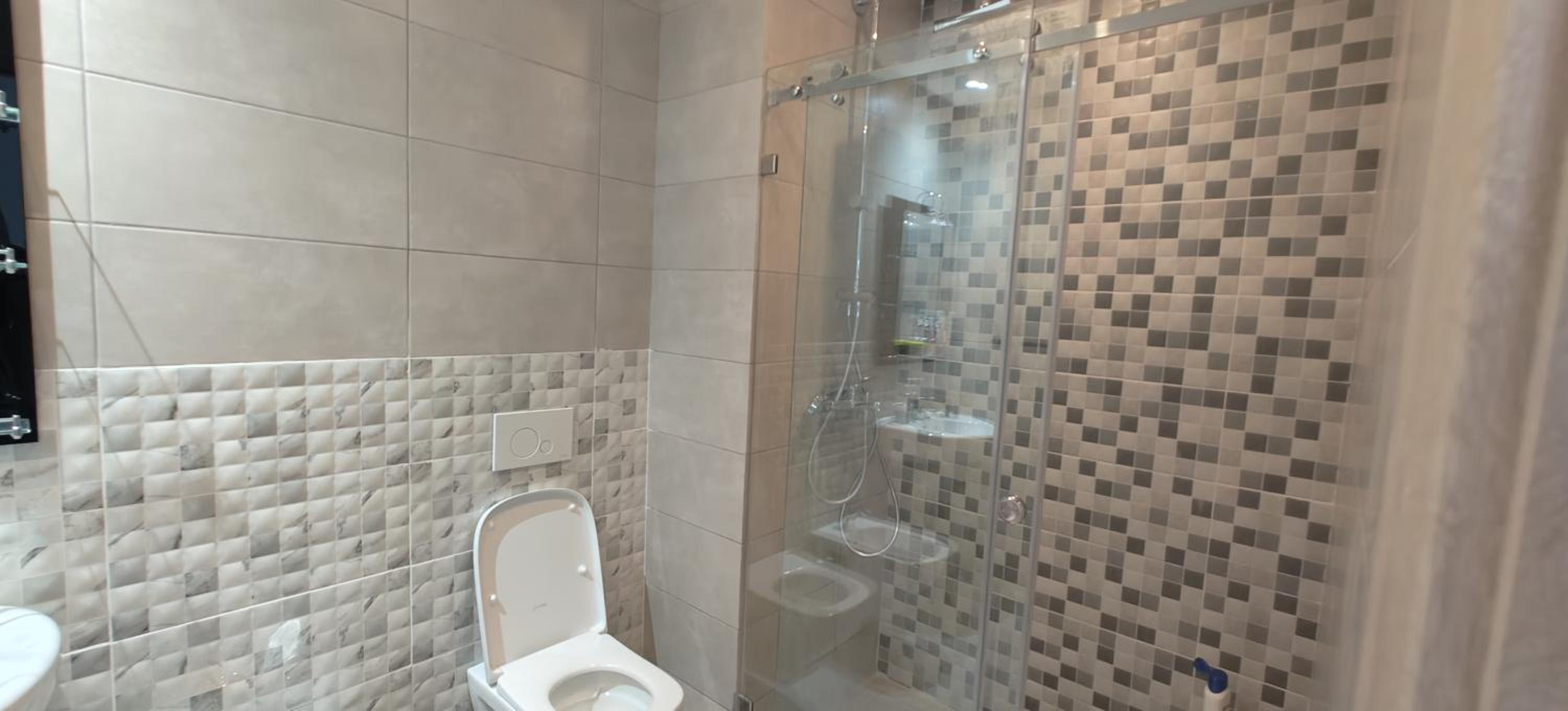 Apartamento Costa Mar