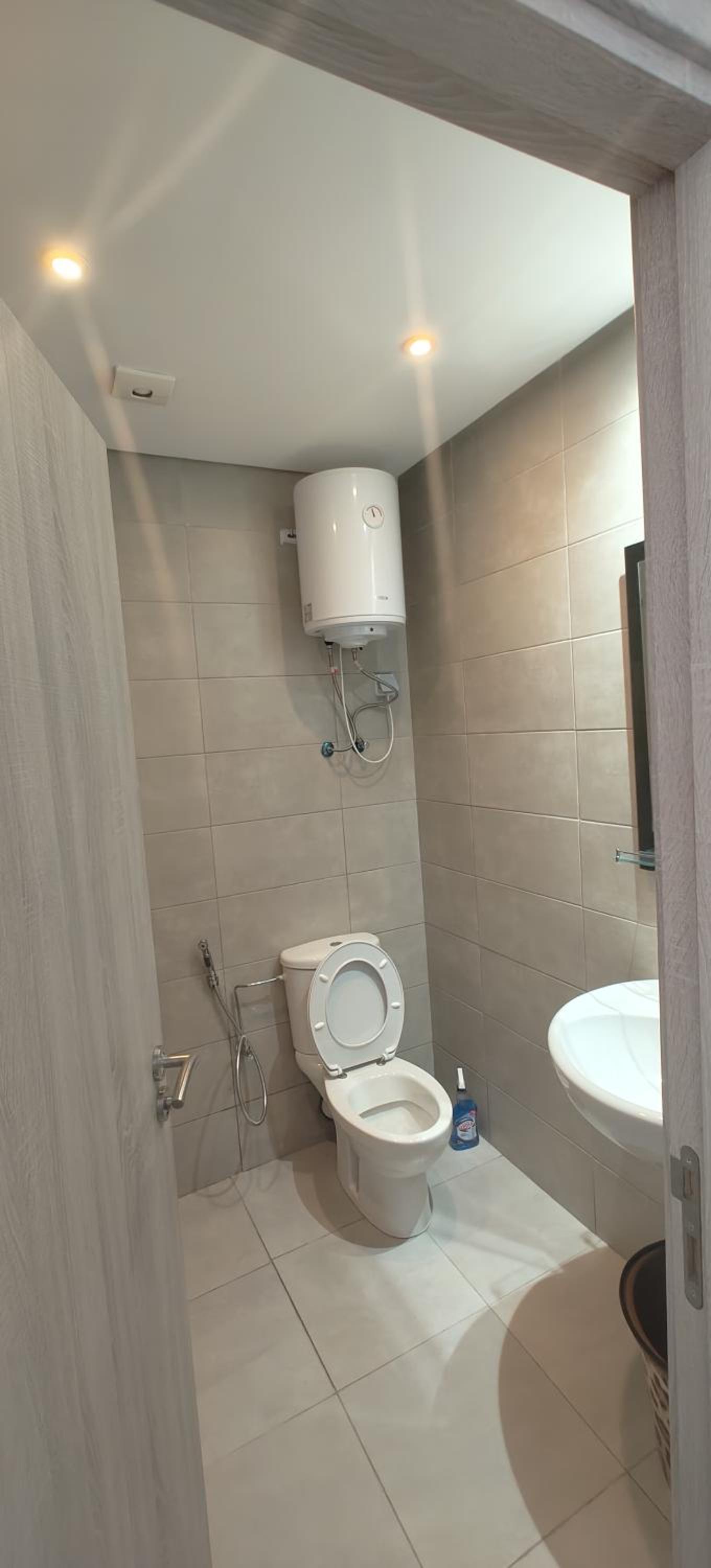 Apartamento Costa Mar