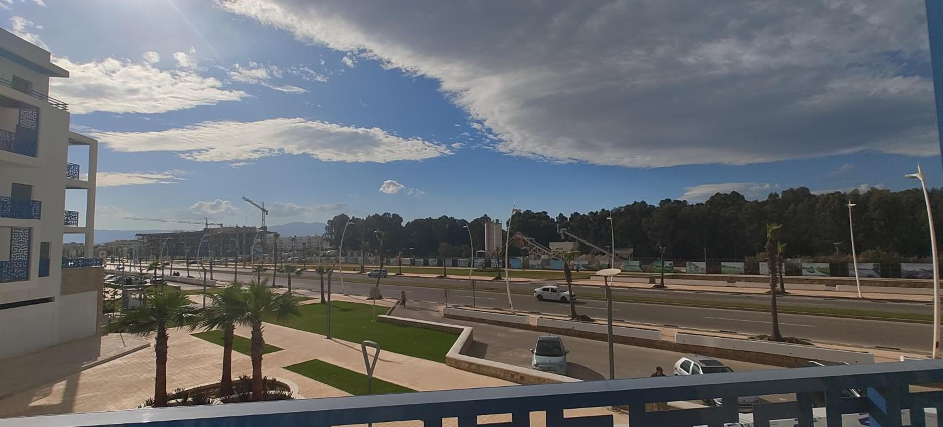 Apartamento Costa Mar