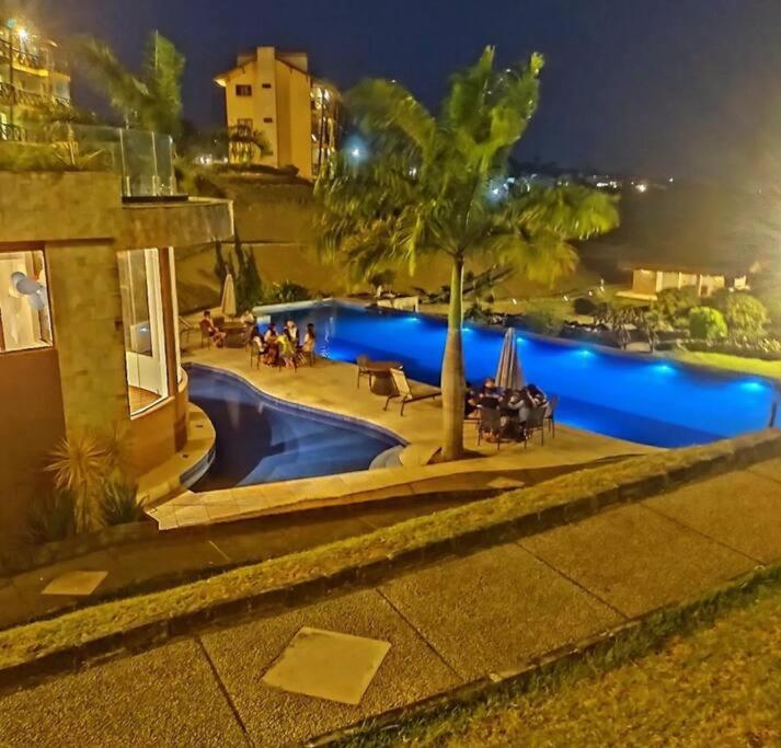 Casa em Bananeiras- Condomínio Sonhos da Serra