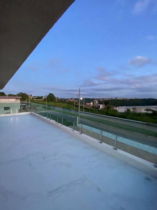 Casa em Bananeiras- Condomínio Sonhos da Serra