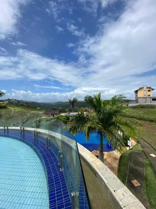 Casa em Bananeiras- Condomínio Sonhos da Serra