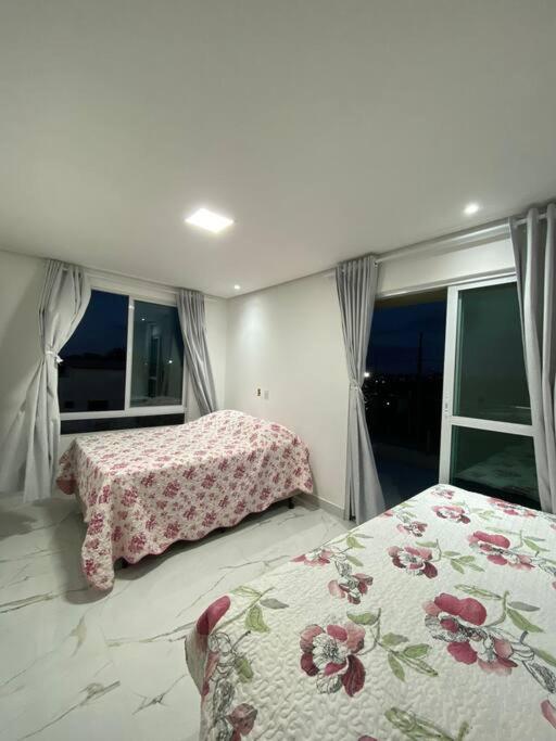 Casa em Bananeiras- Condomínio Sonhos da Serra