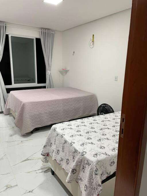 Casa em Bananeiras- Condomínio Sonhos da Serra